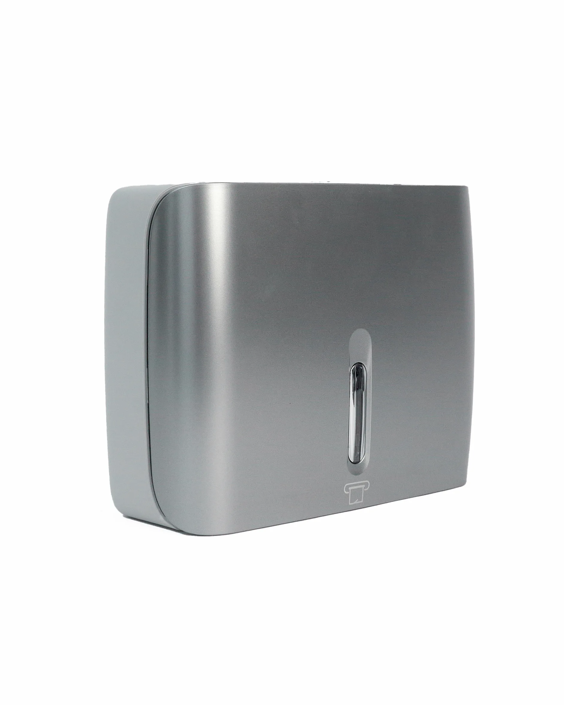 Trelli Tissue Dispenser