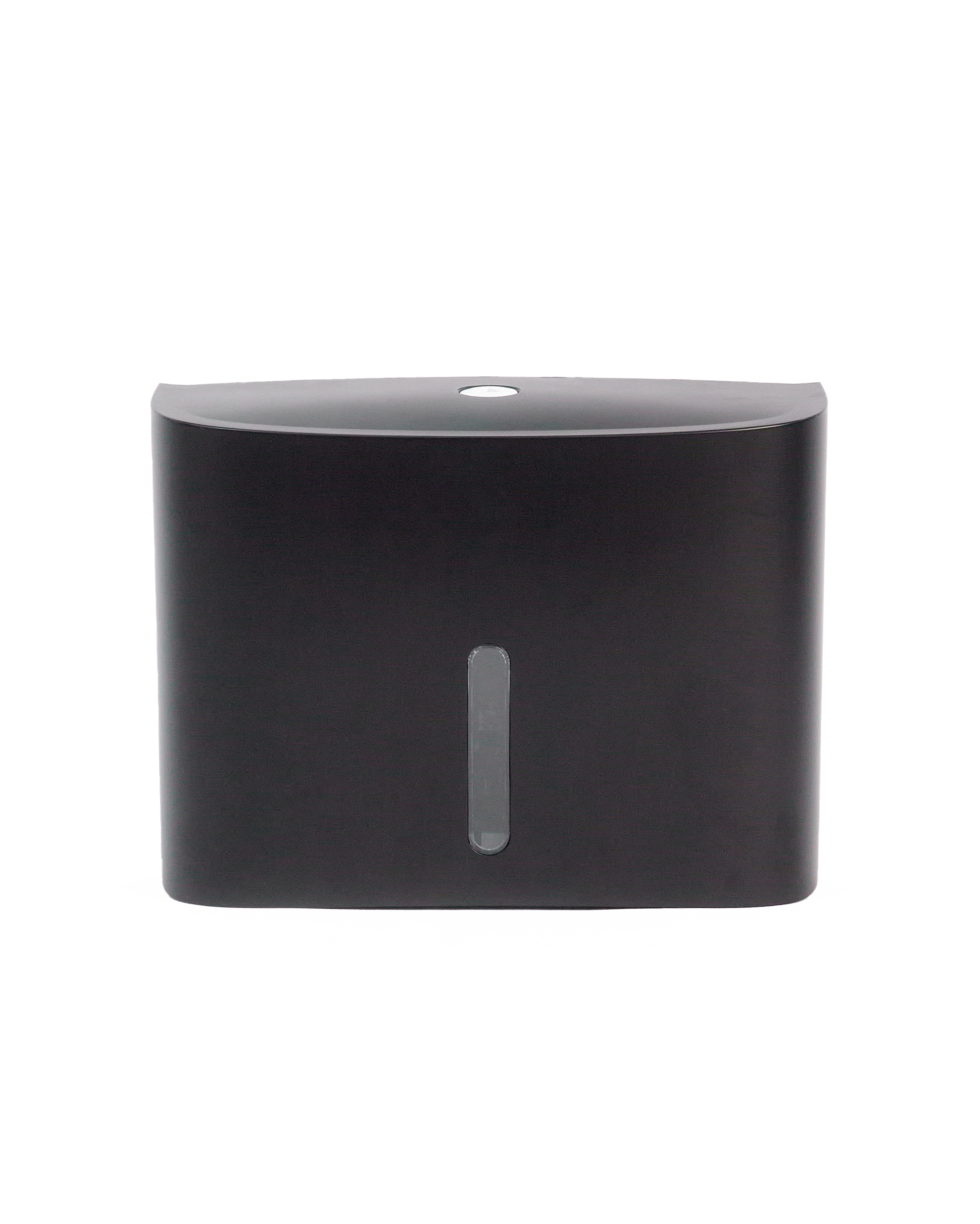 Morgan Tissue Dispenser