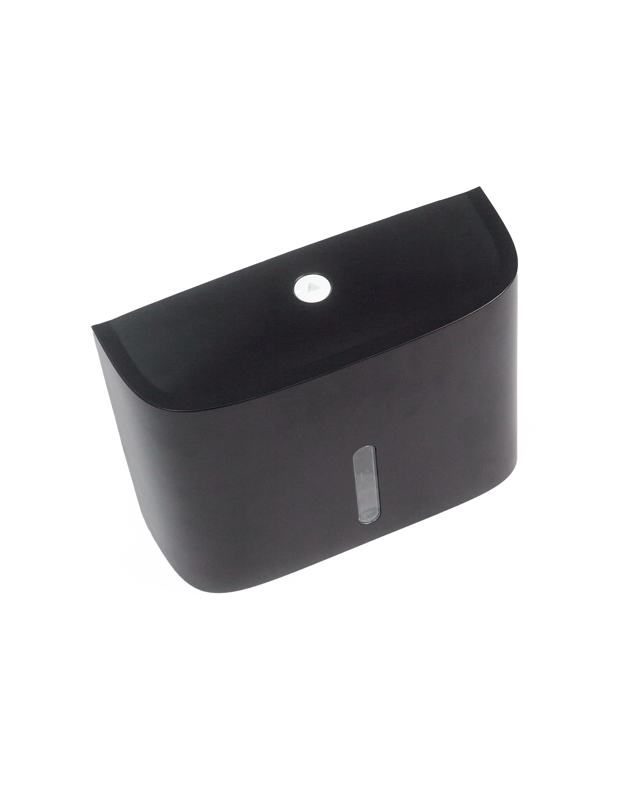 Morgan Tissue Dispenser