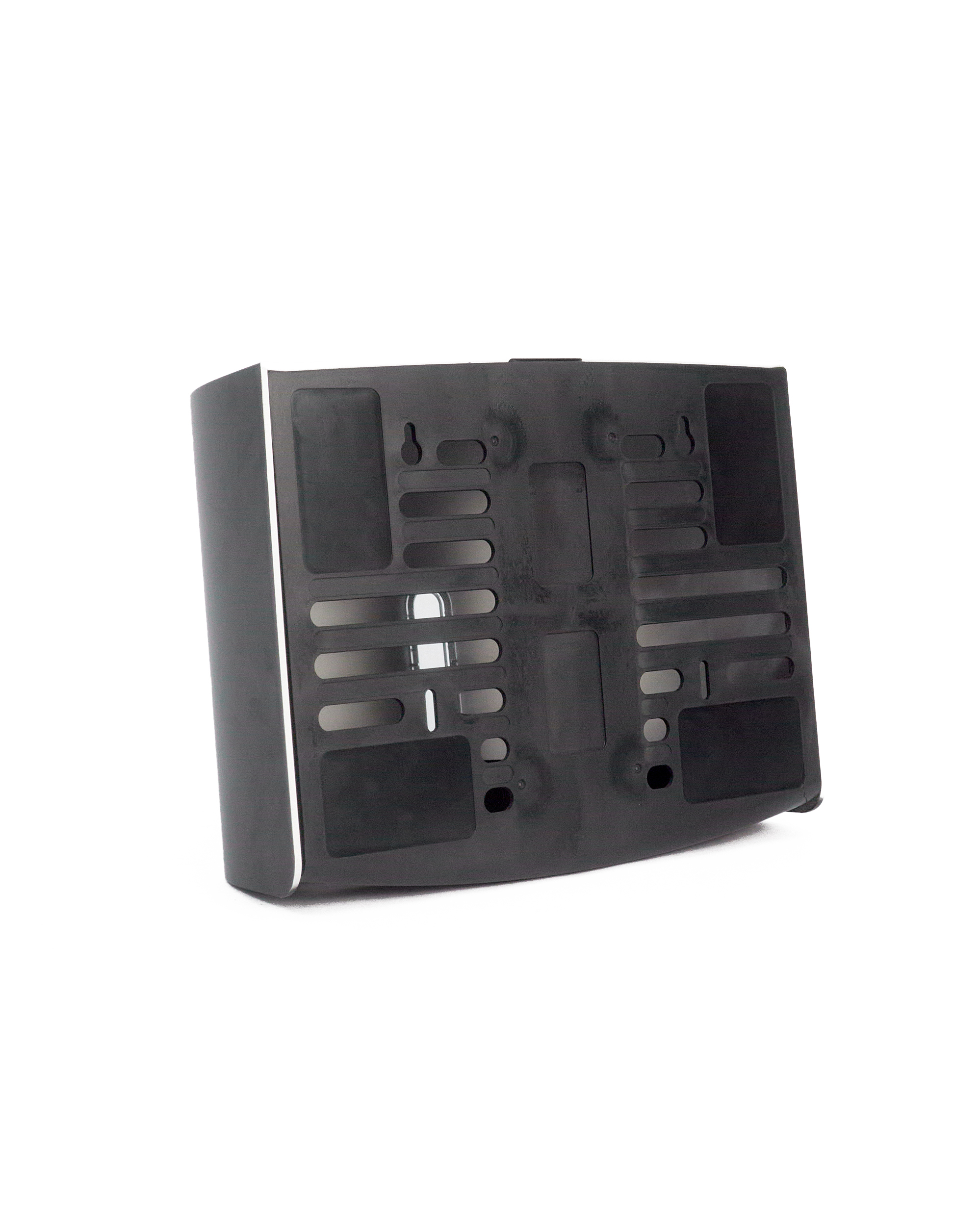Morgan Tissue Dispenser