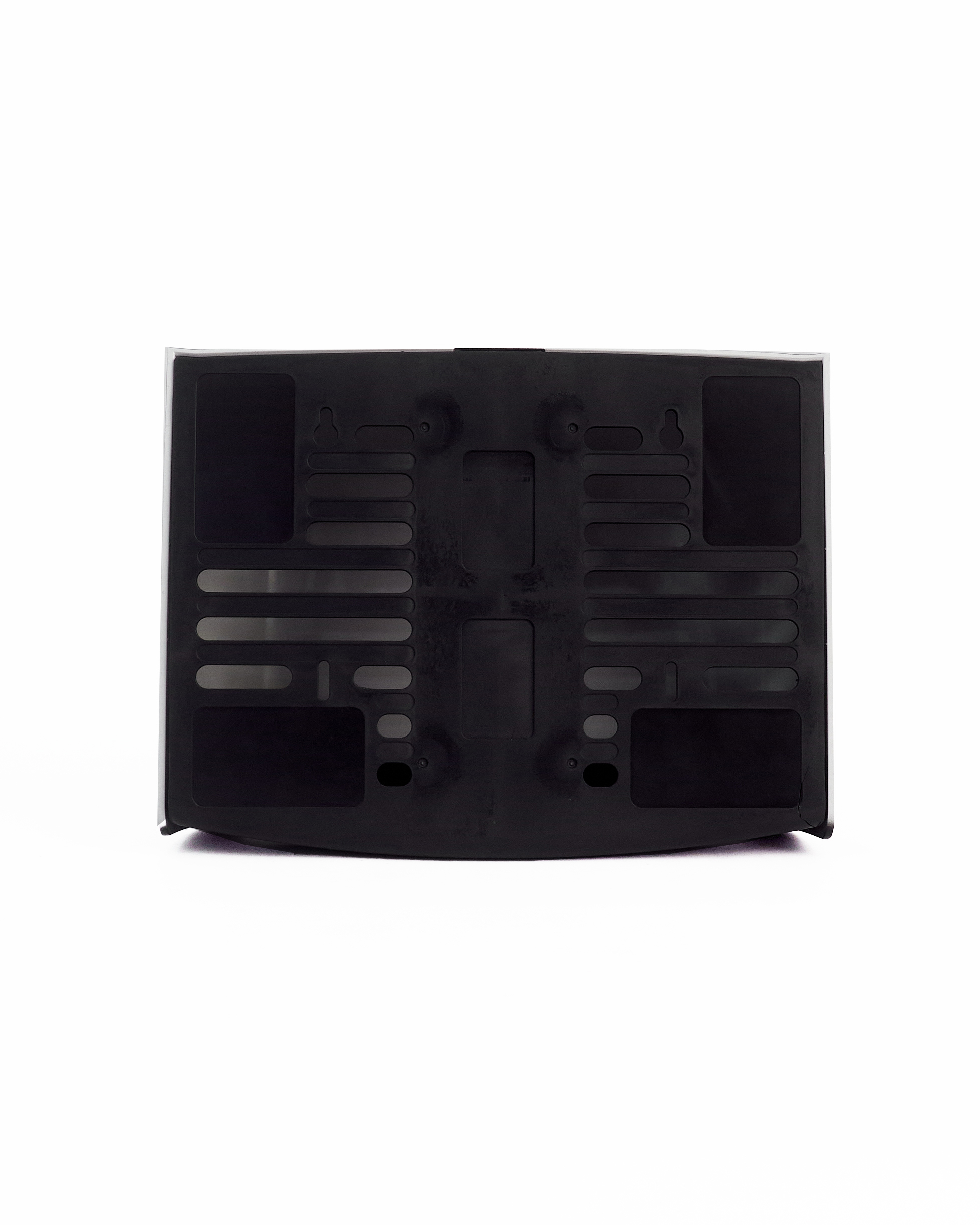 Morgan Tissue Dispenser