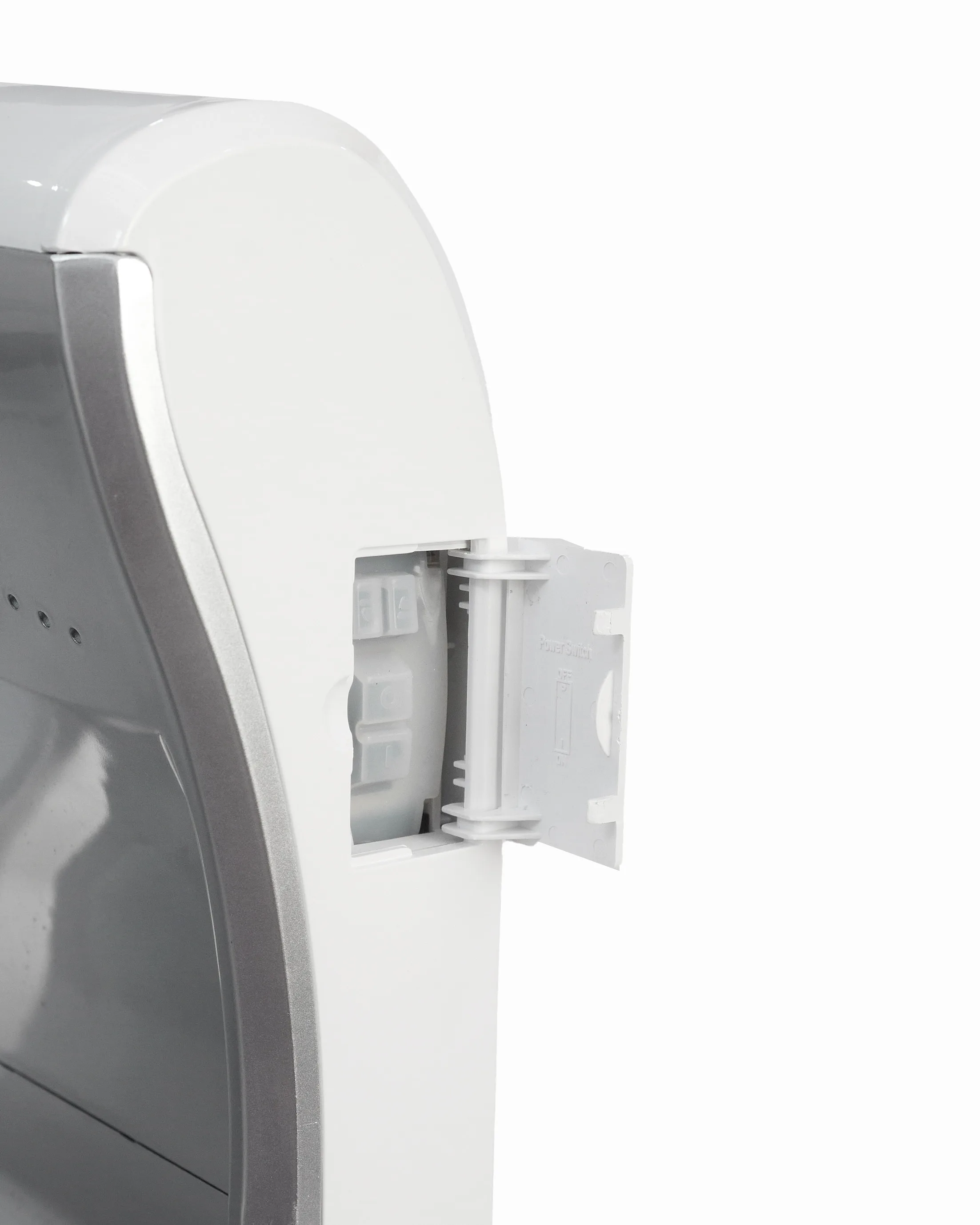 Baxton Hand Dryer