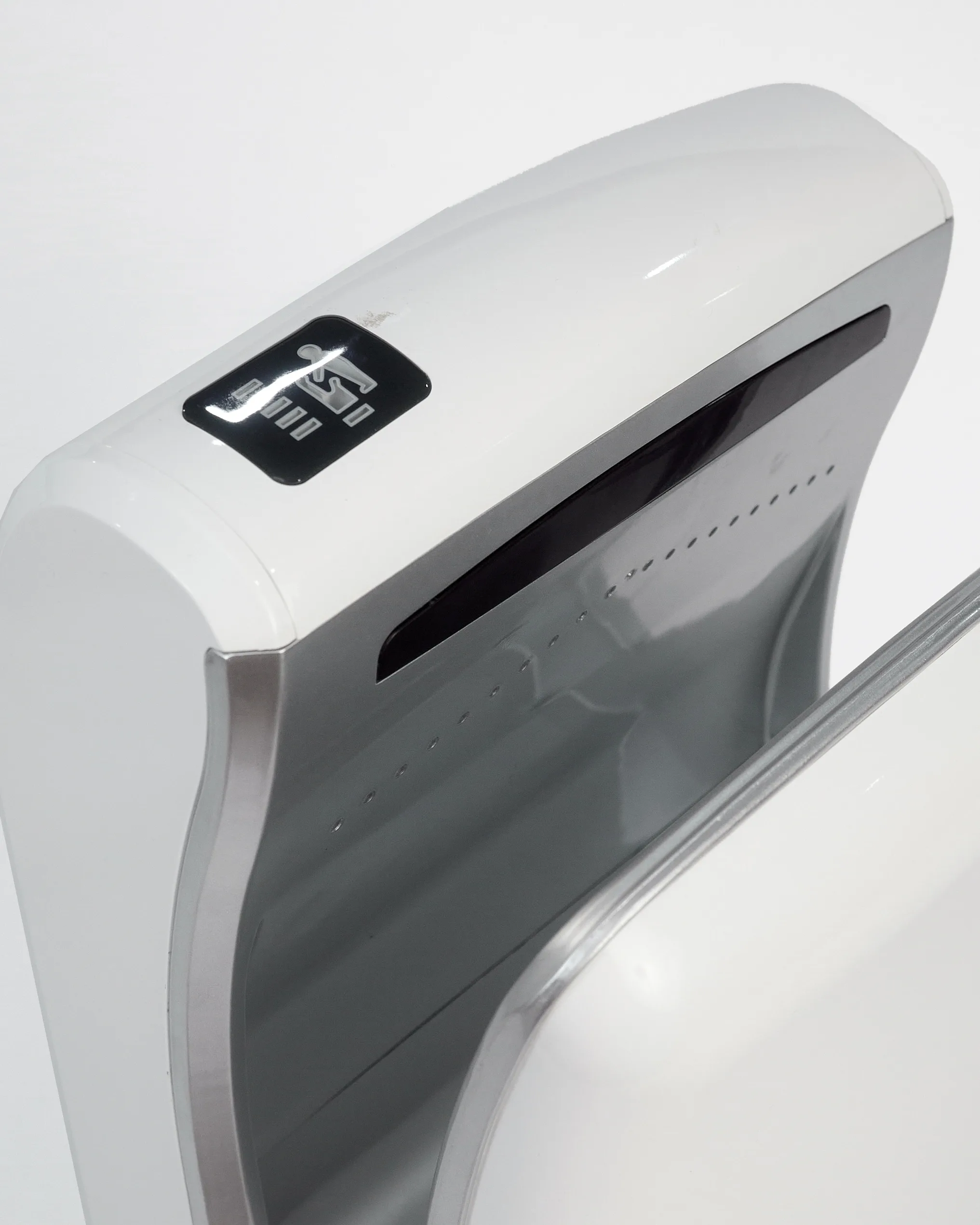 Baxton Hand Dryer