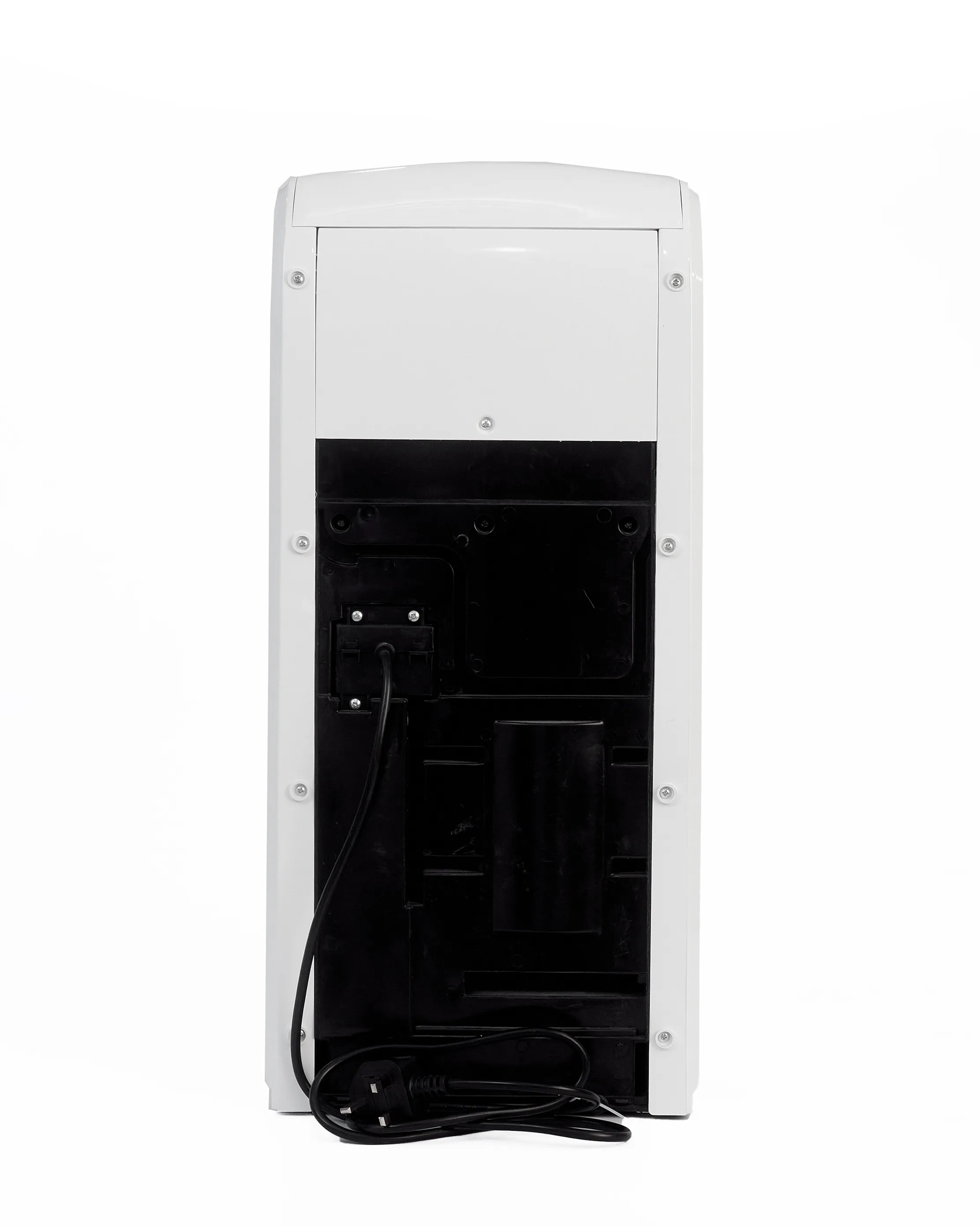 Baxton Hand Dryer