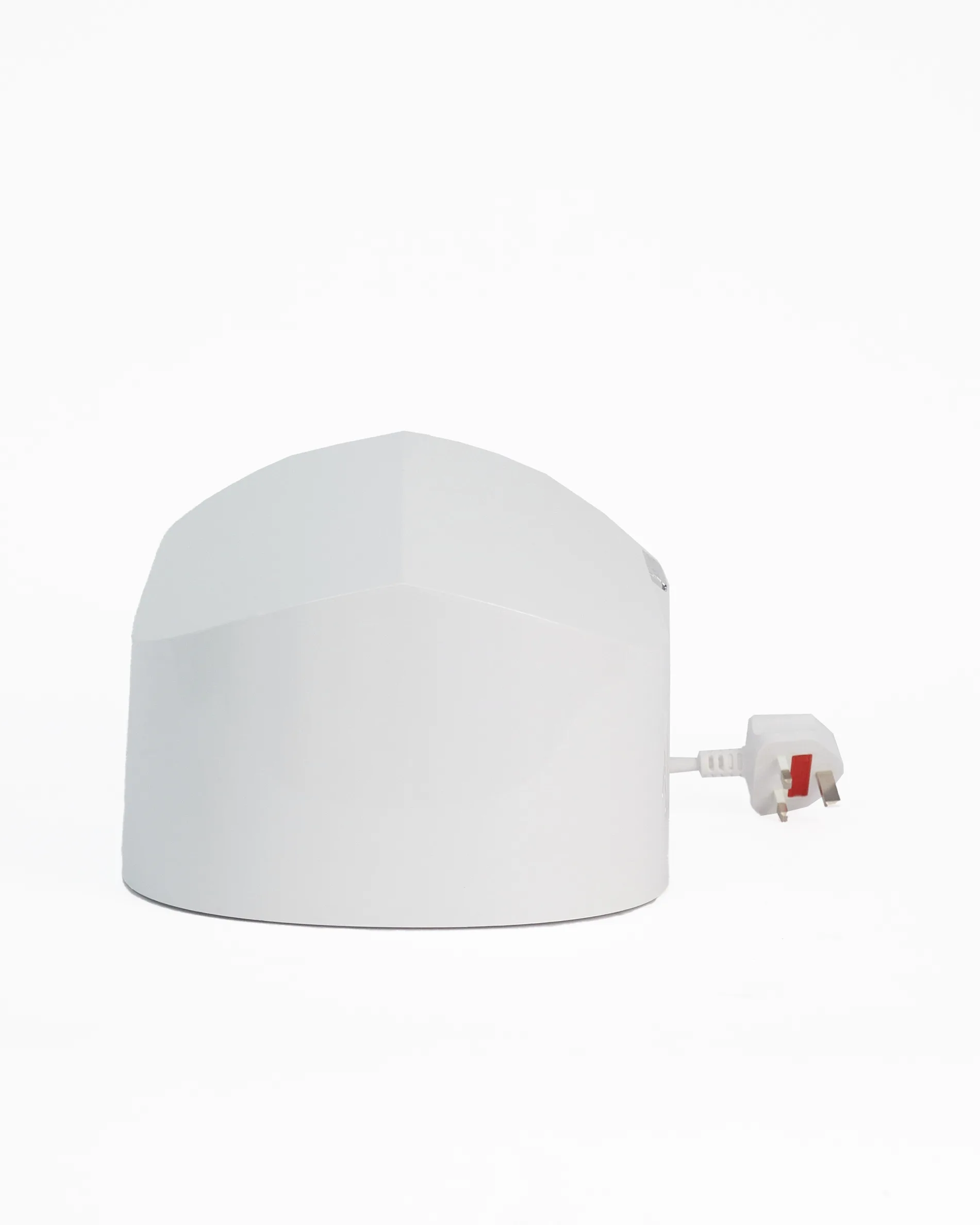 Spacer Hand Dryer