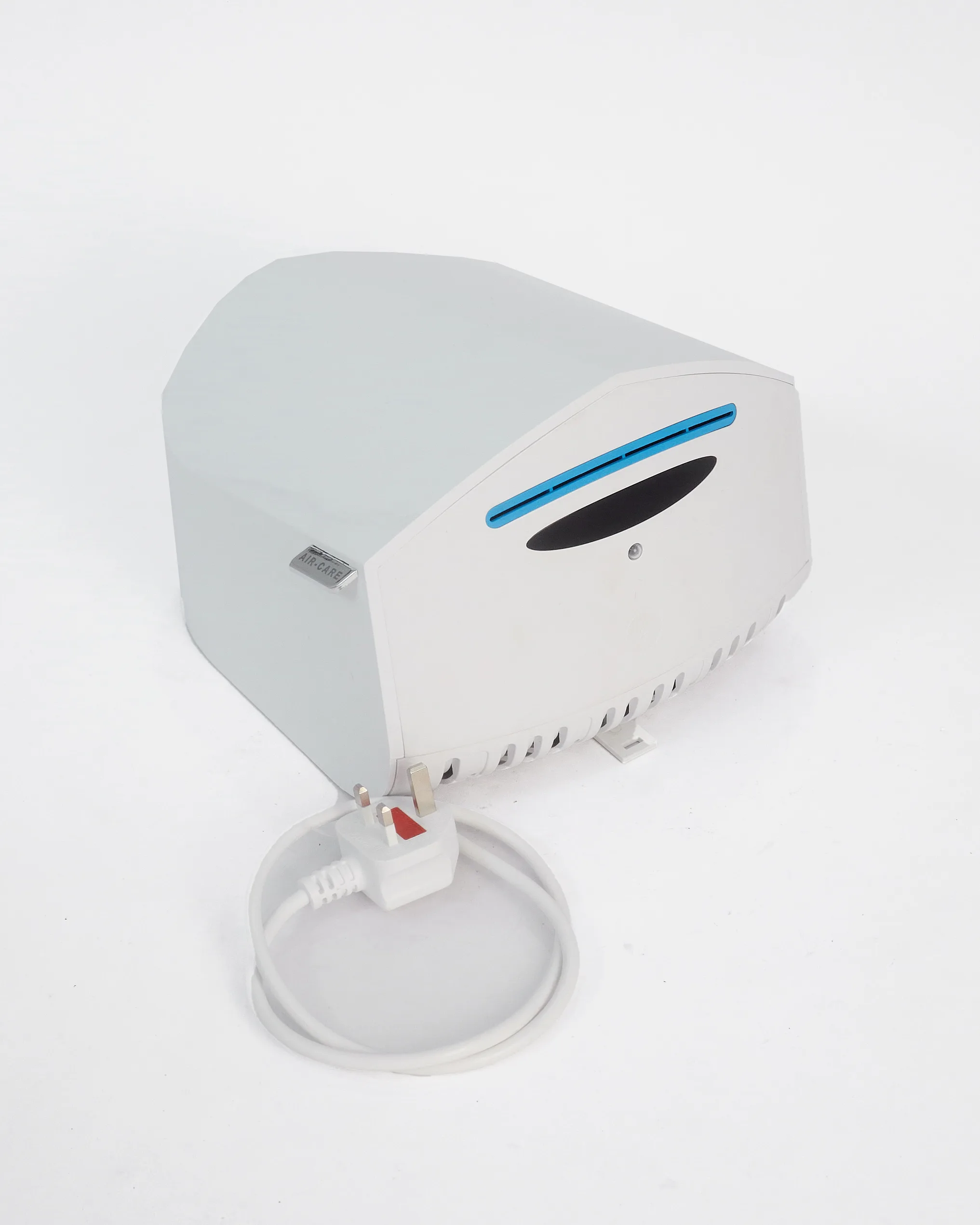 Spacer Hand Dryer