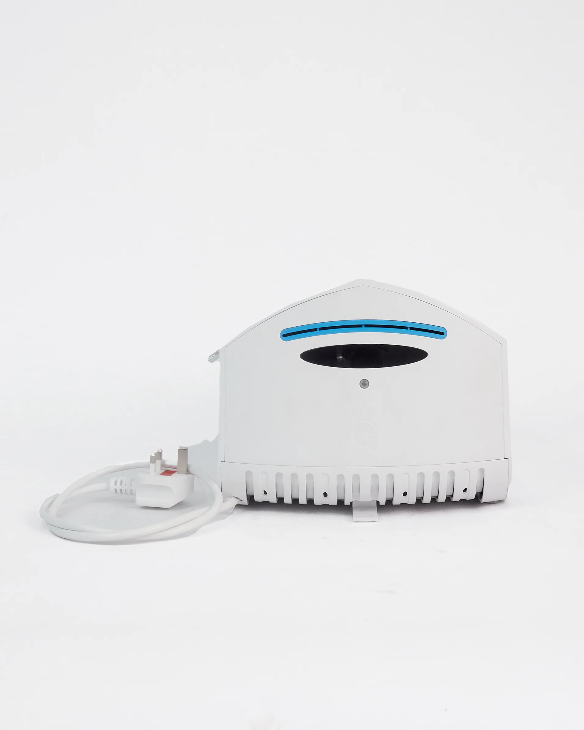 Spacer Hand Dryer