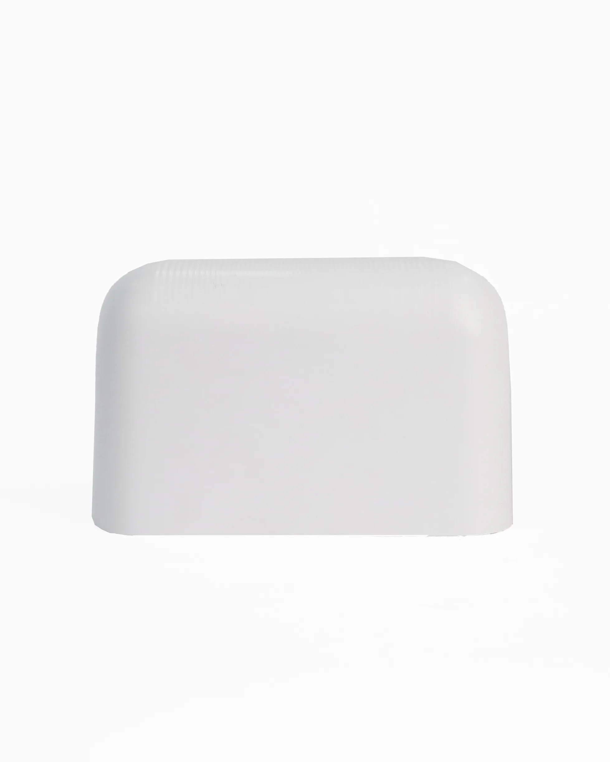 Oslo Hand Dryer