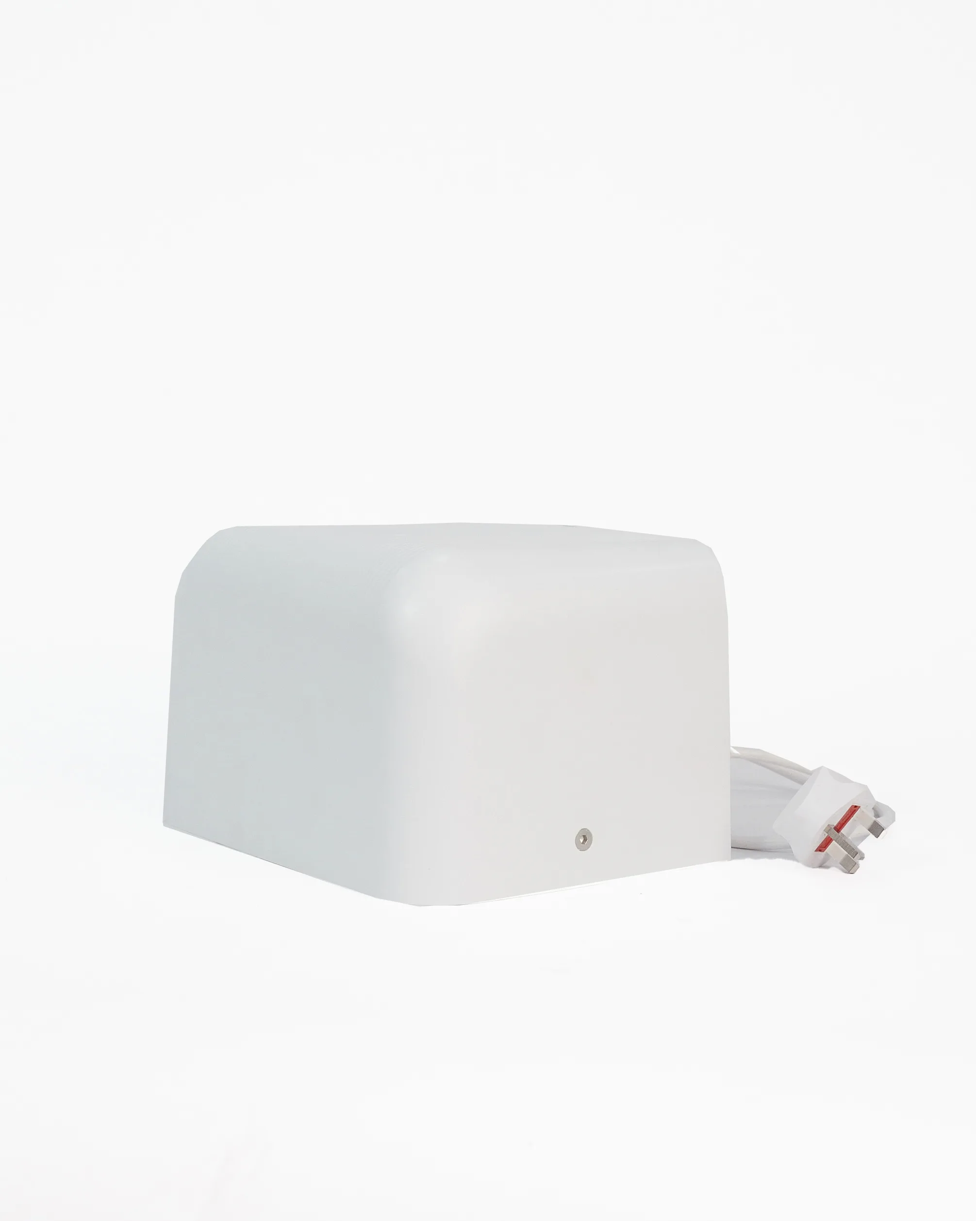 Oslo Hand Dryer