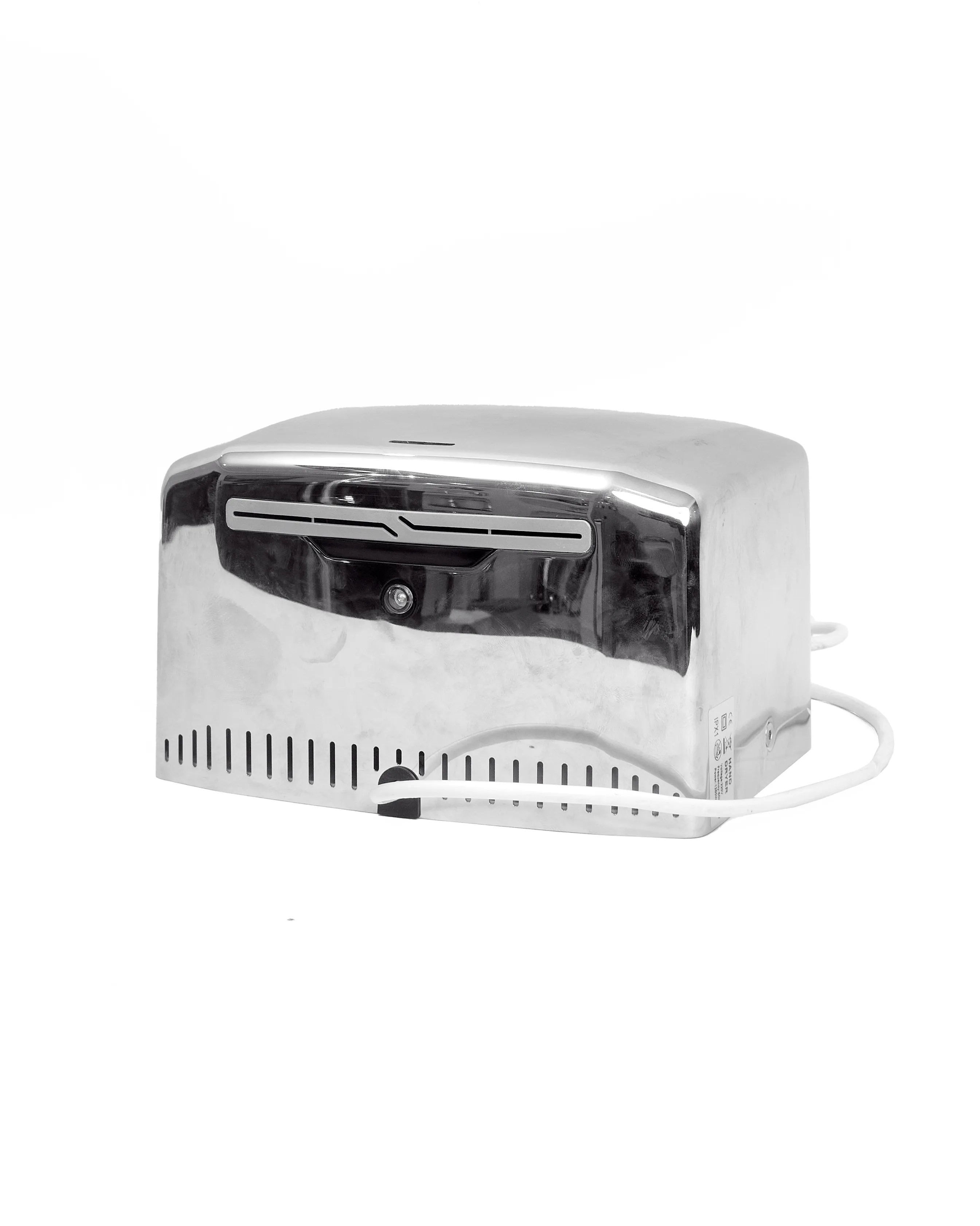Brome Hand Dryer