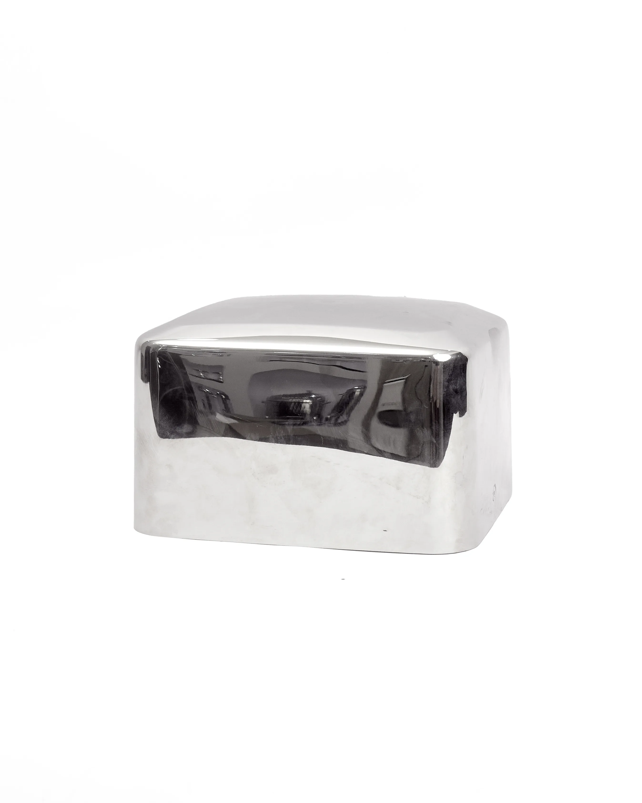 Brome Hand Dryer