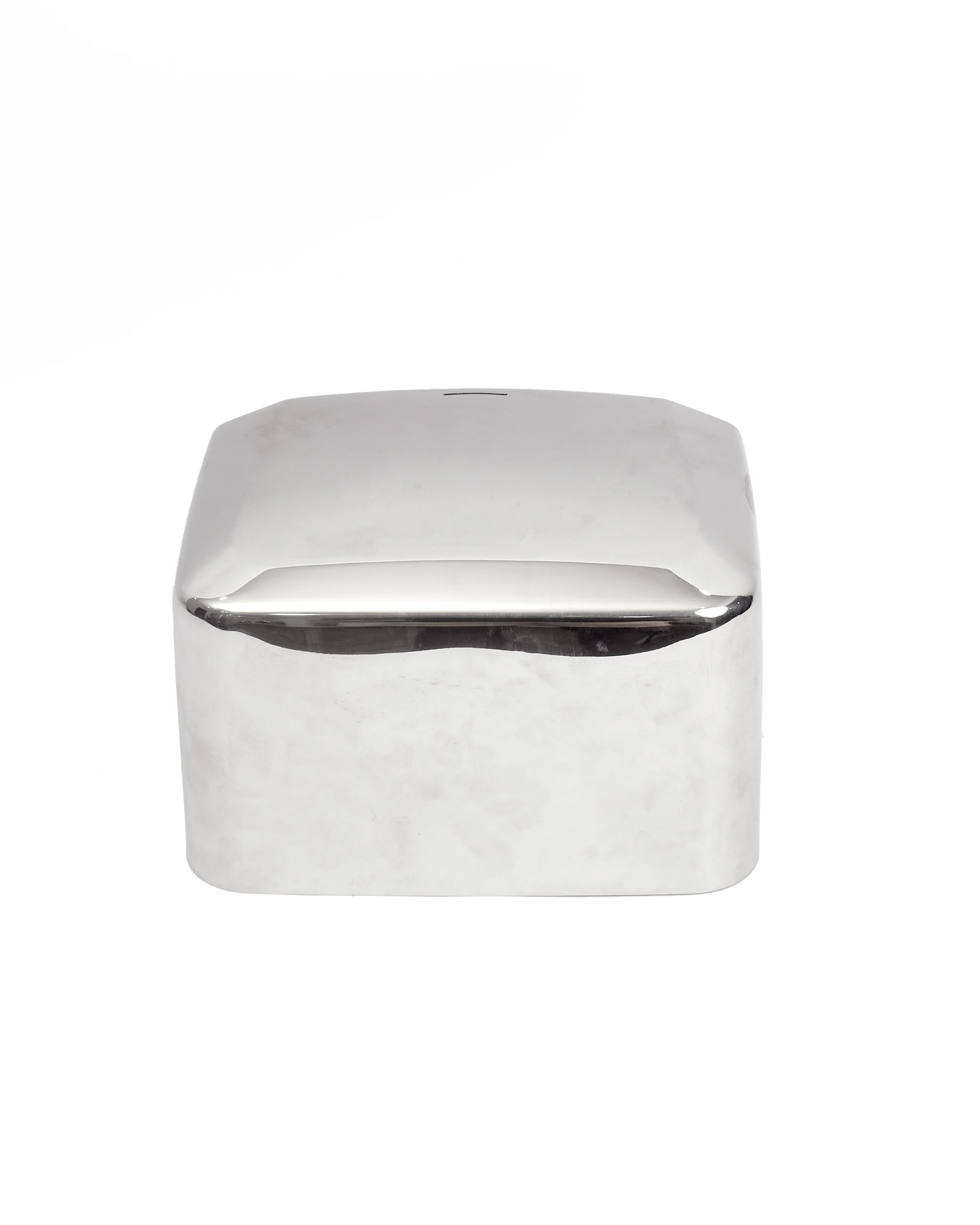 Brome Hand Dryer
