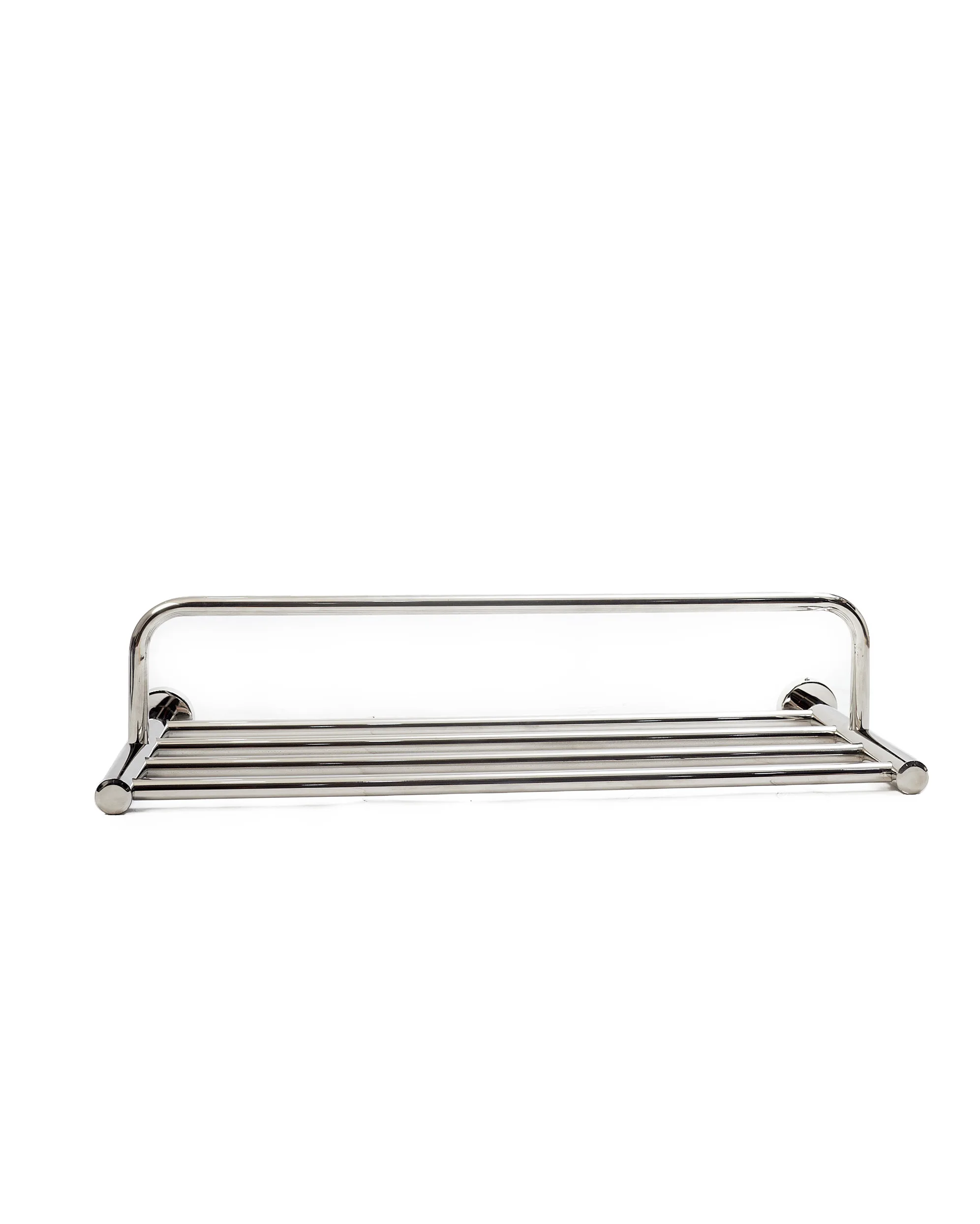 Towel Hanger