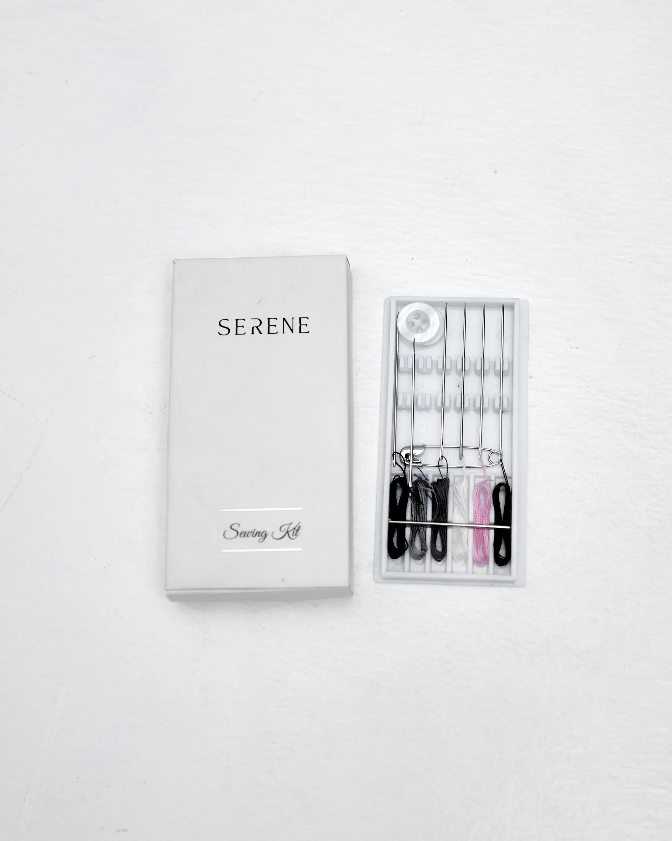 Sewing Kit