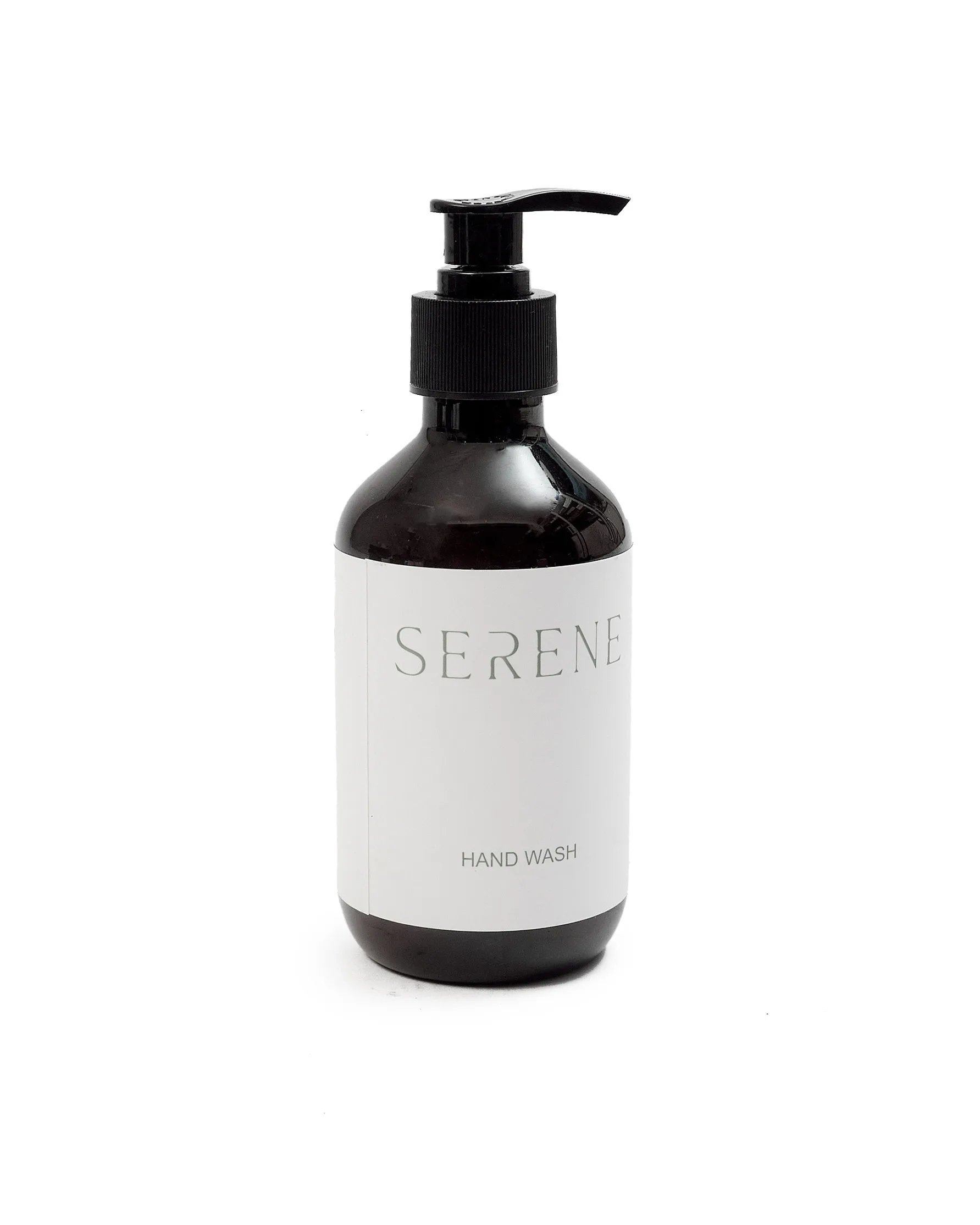 300ML Hand Wash & Lotion Set