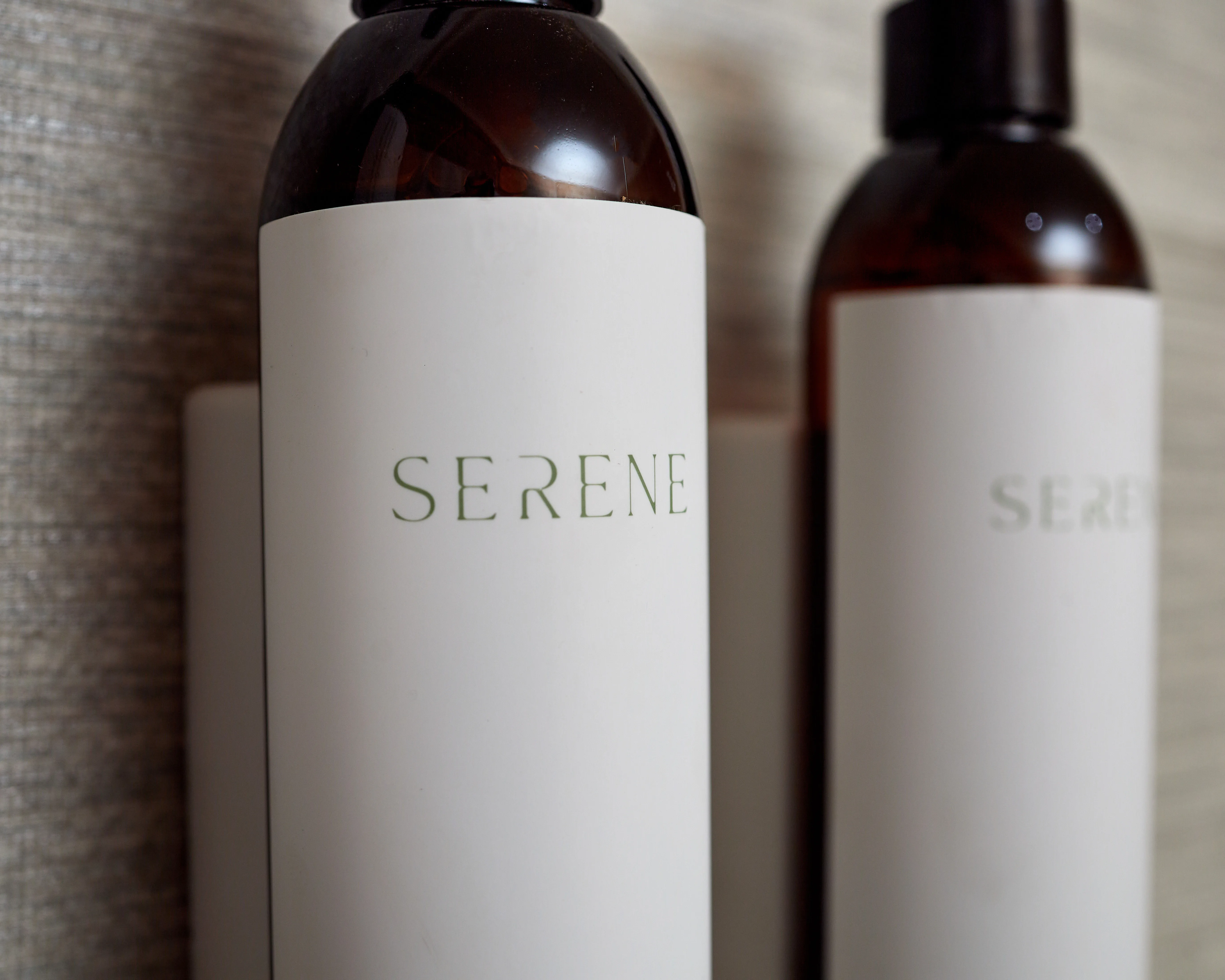 360ML Shower Gel with Wall Hanger