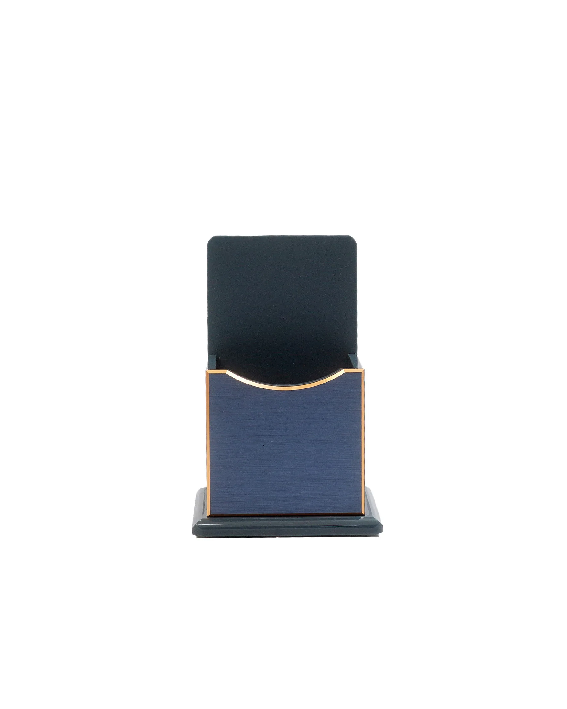 Acrylic Remote Control Holder