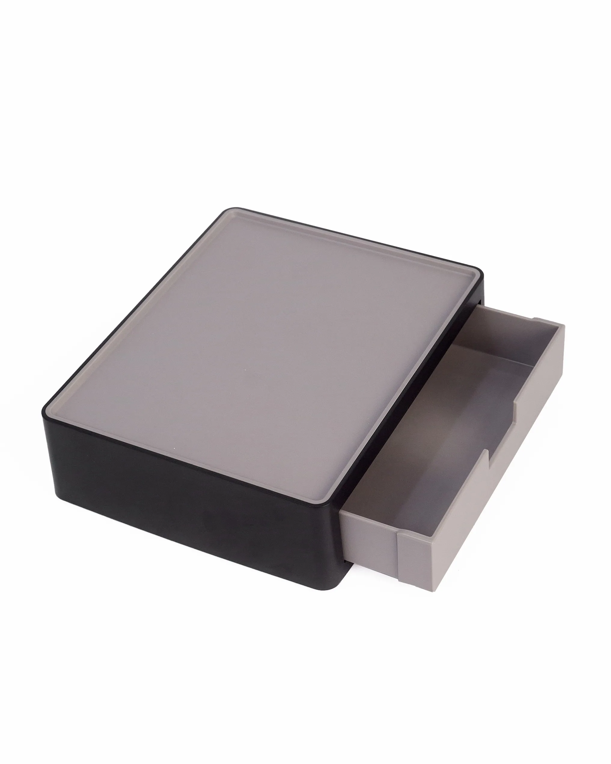 Abs Amenities Organizer