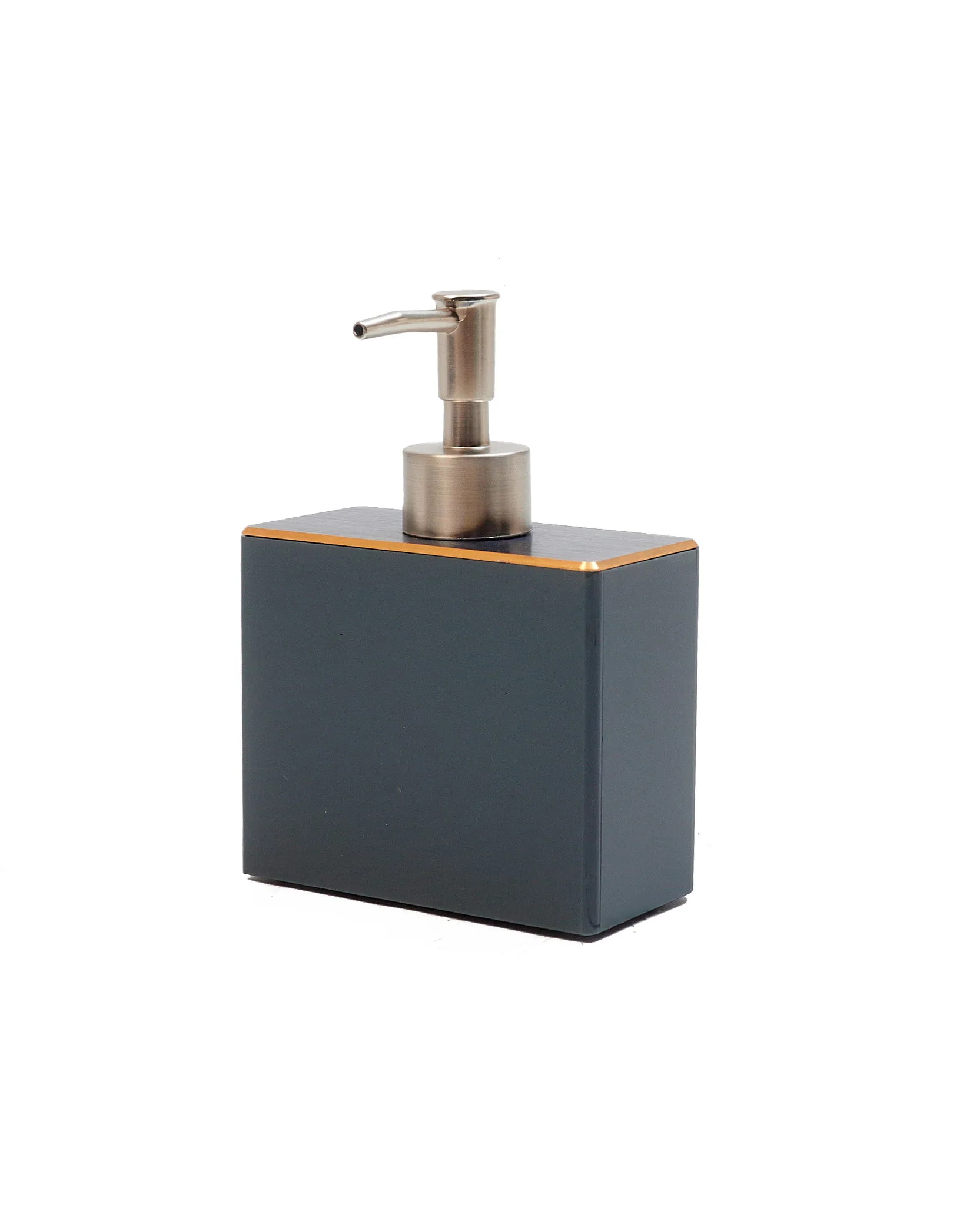 Acrylic Dispenser