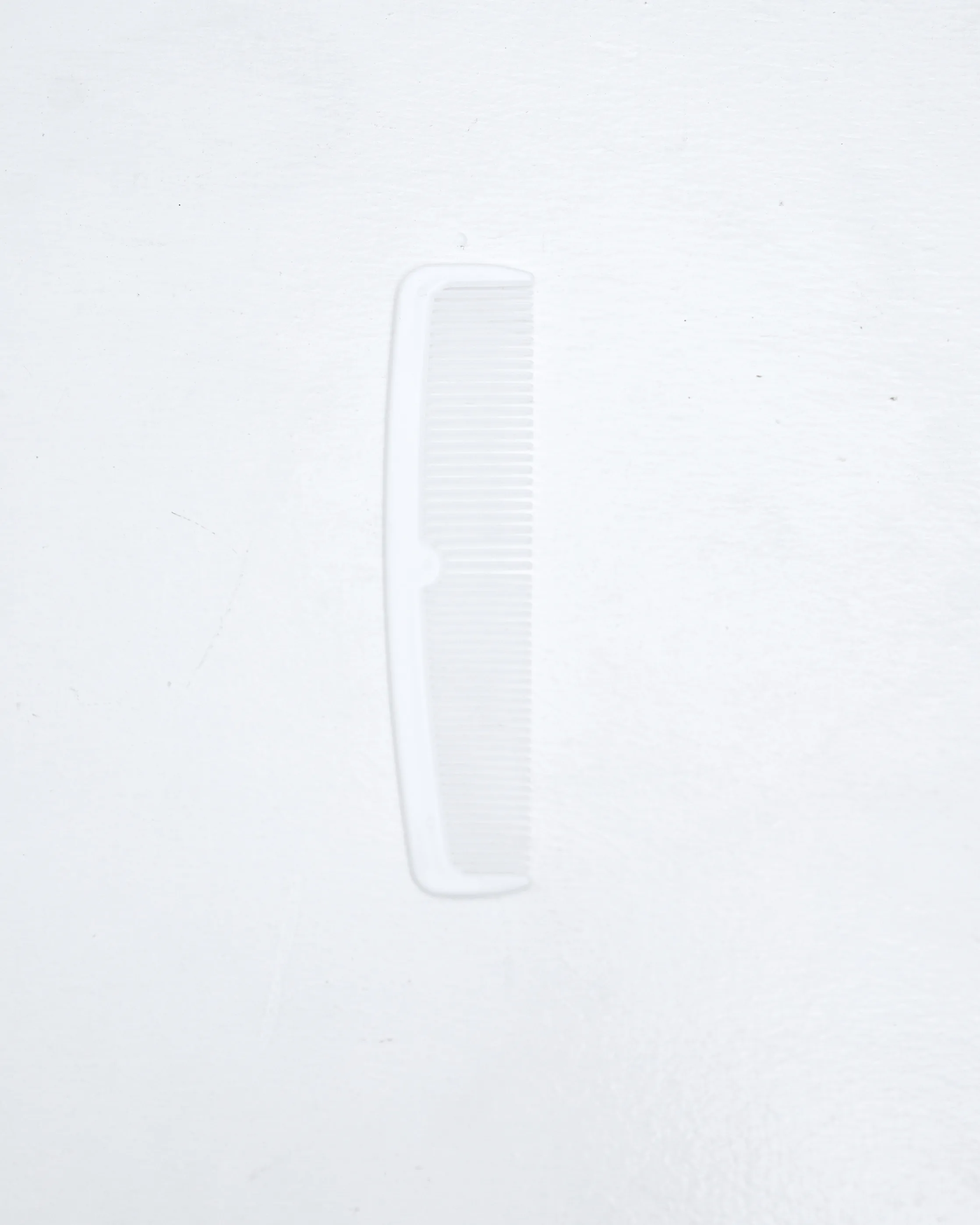 Comb 