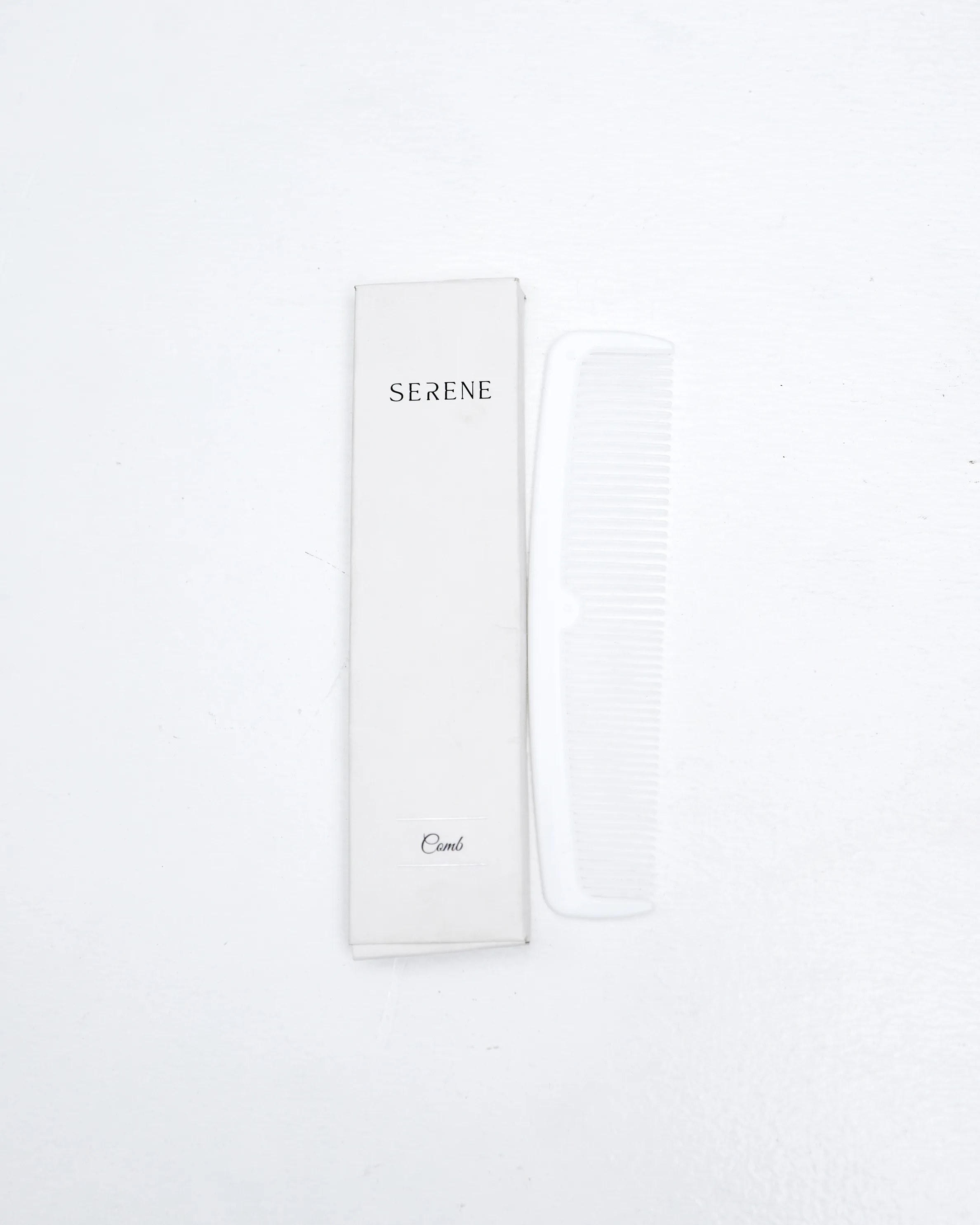 Comb 