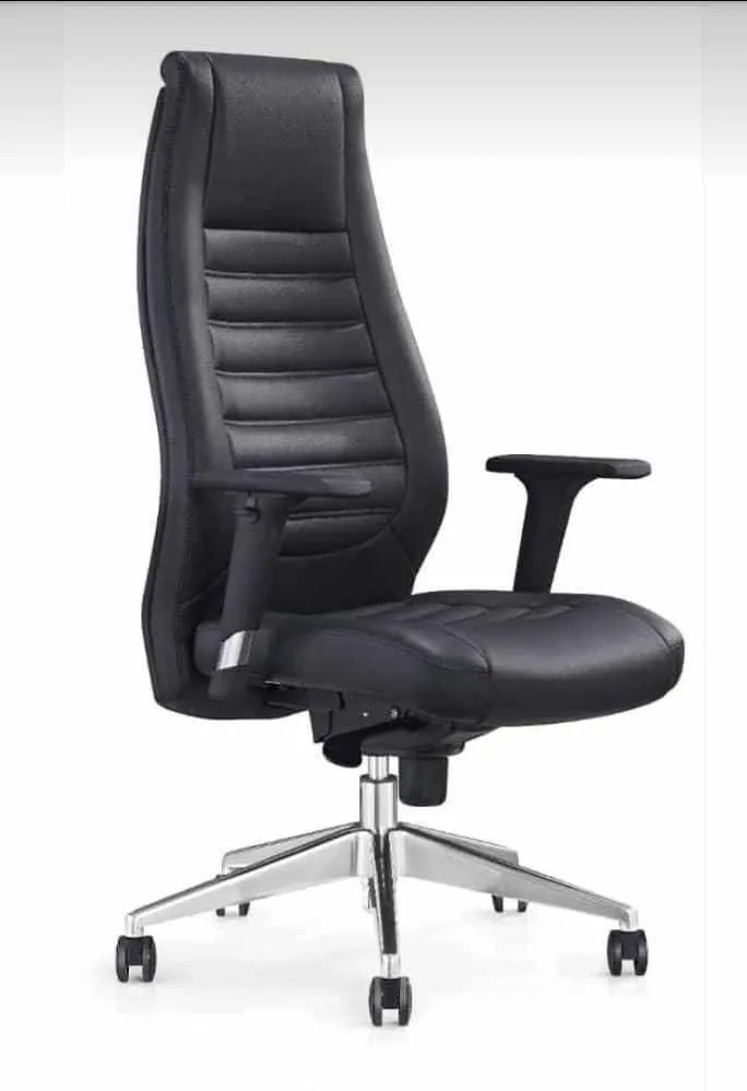 Corporate Office Chair