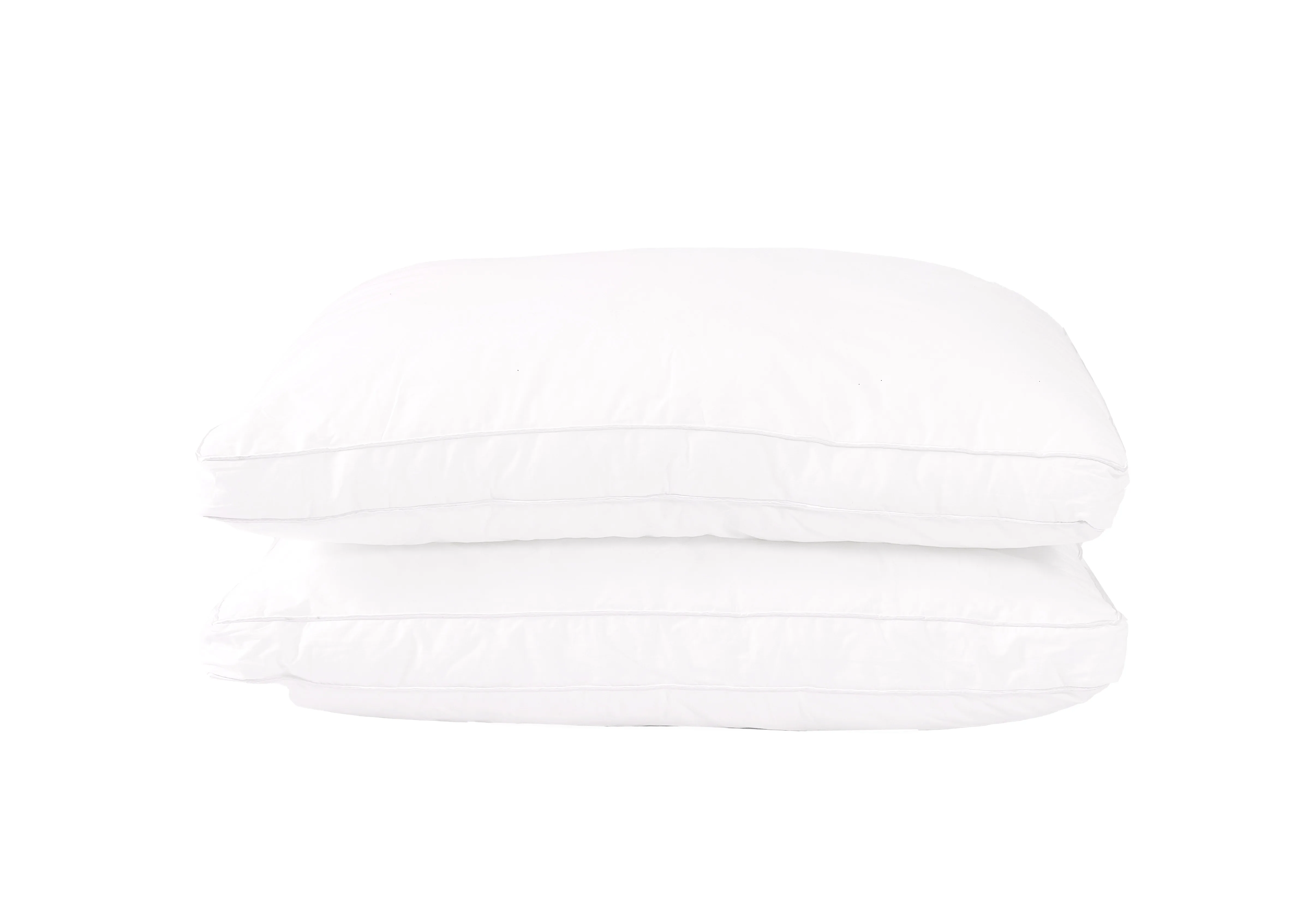 Luxury Goose Down Pillow
