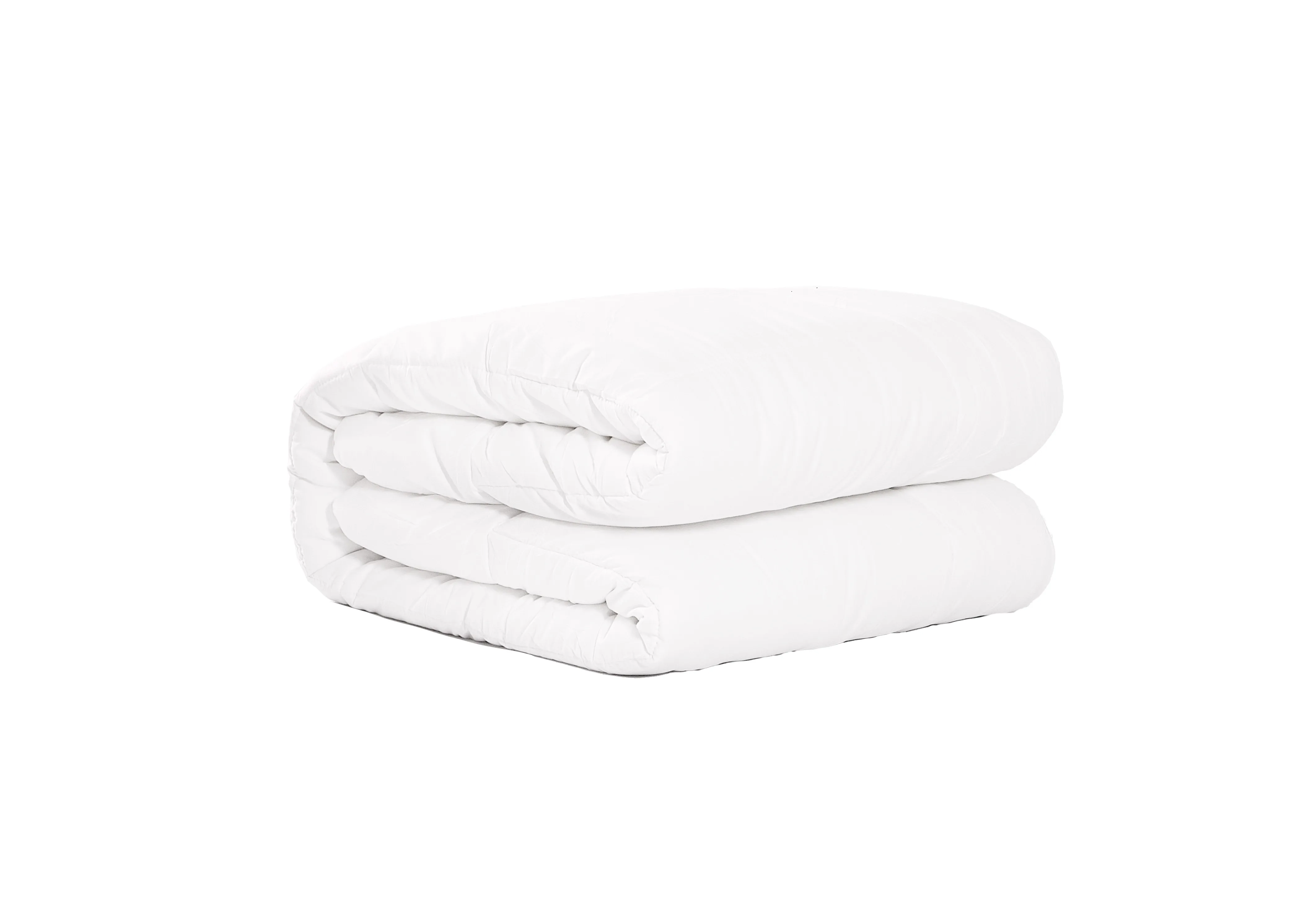 Down Alternative Duvet