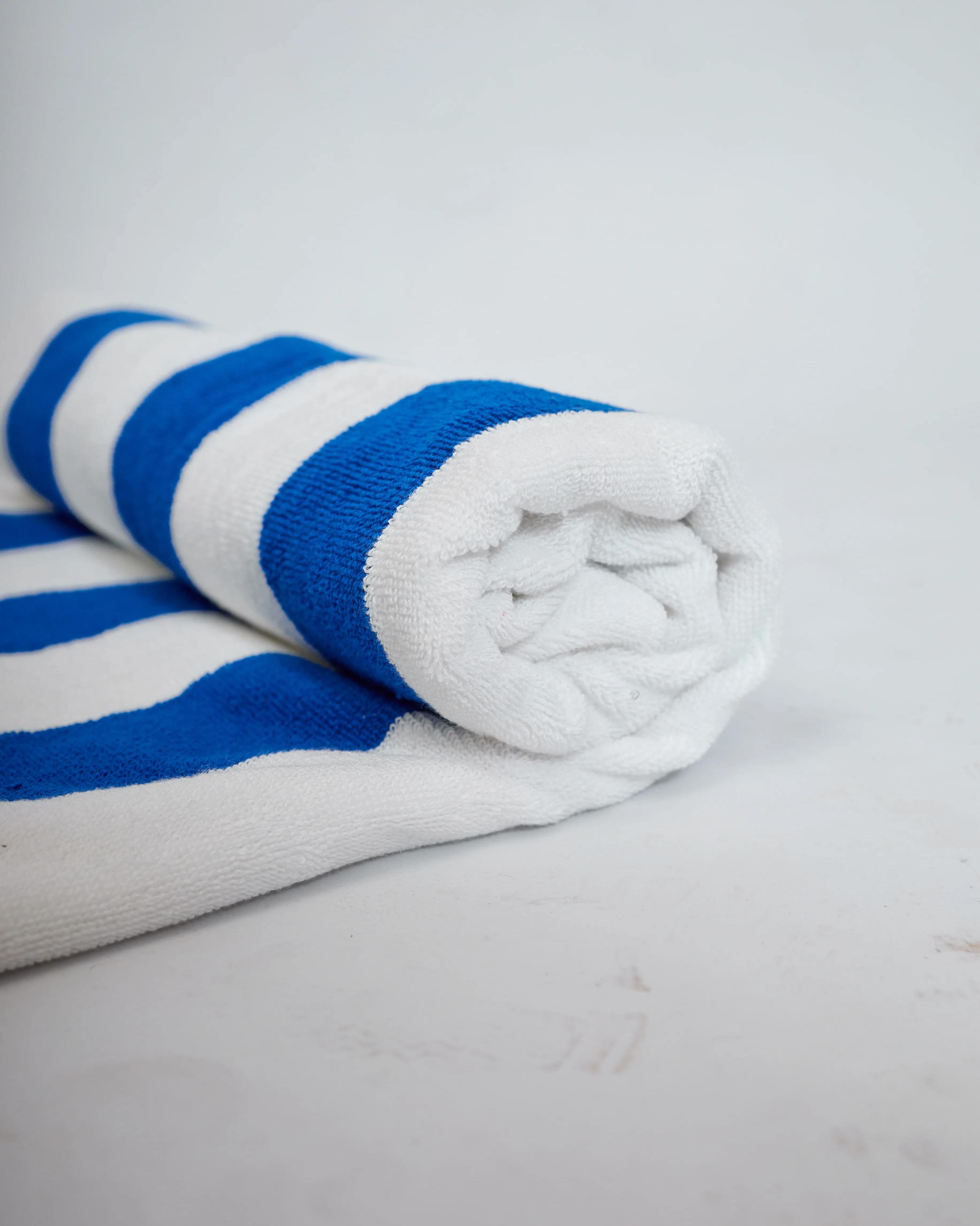 Pool Towels – 100% Cotton