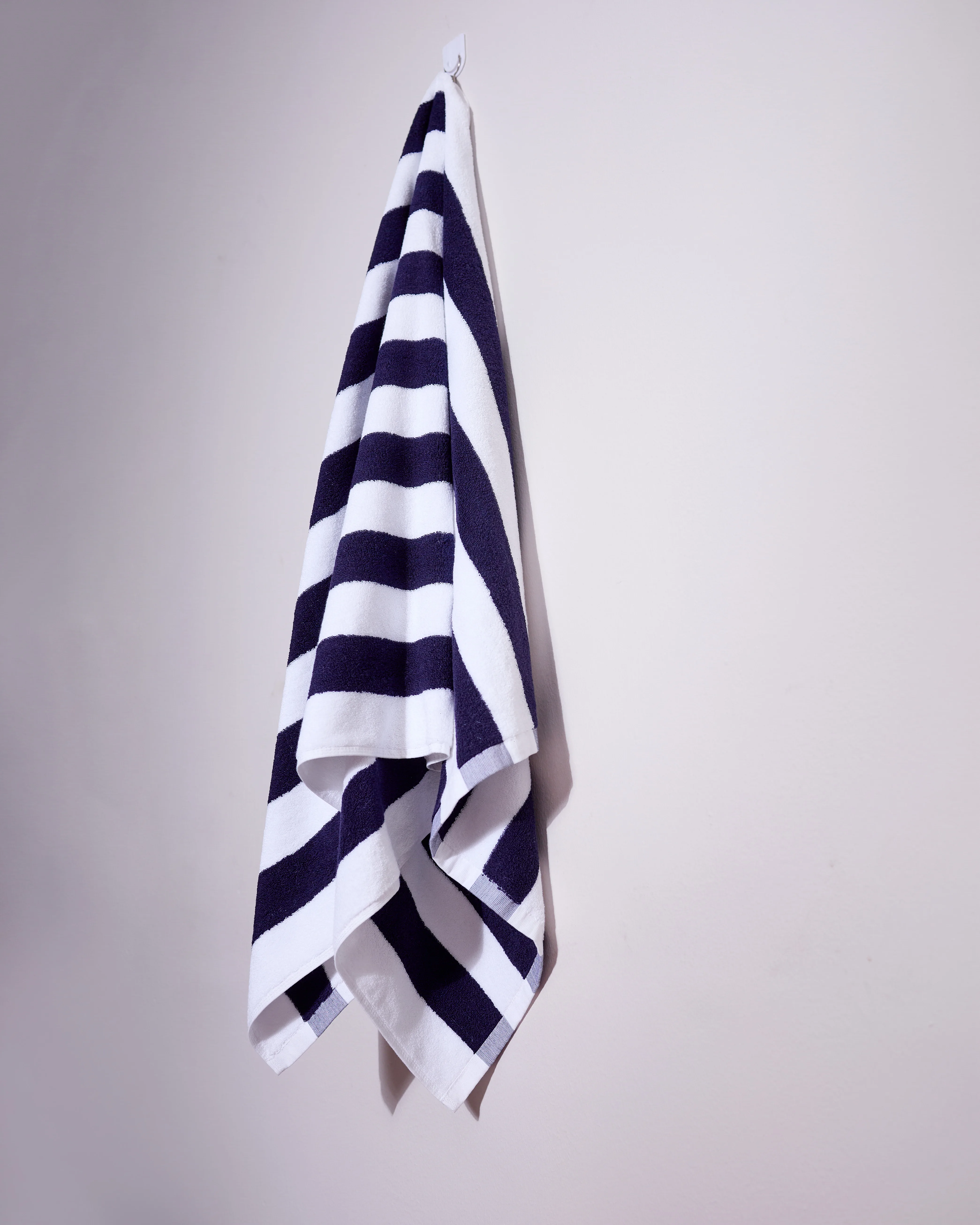 Pool Towels – 100% Cotton