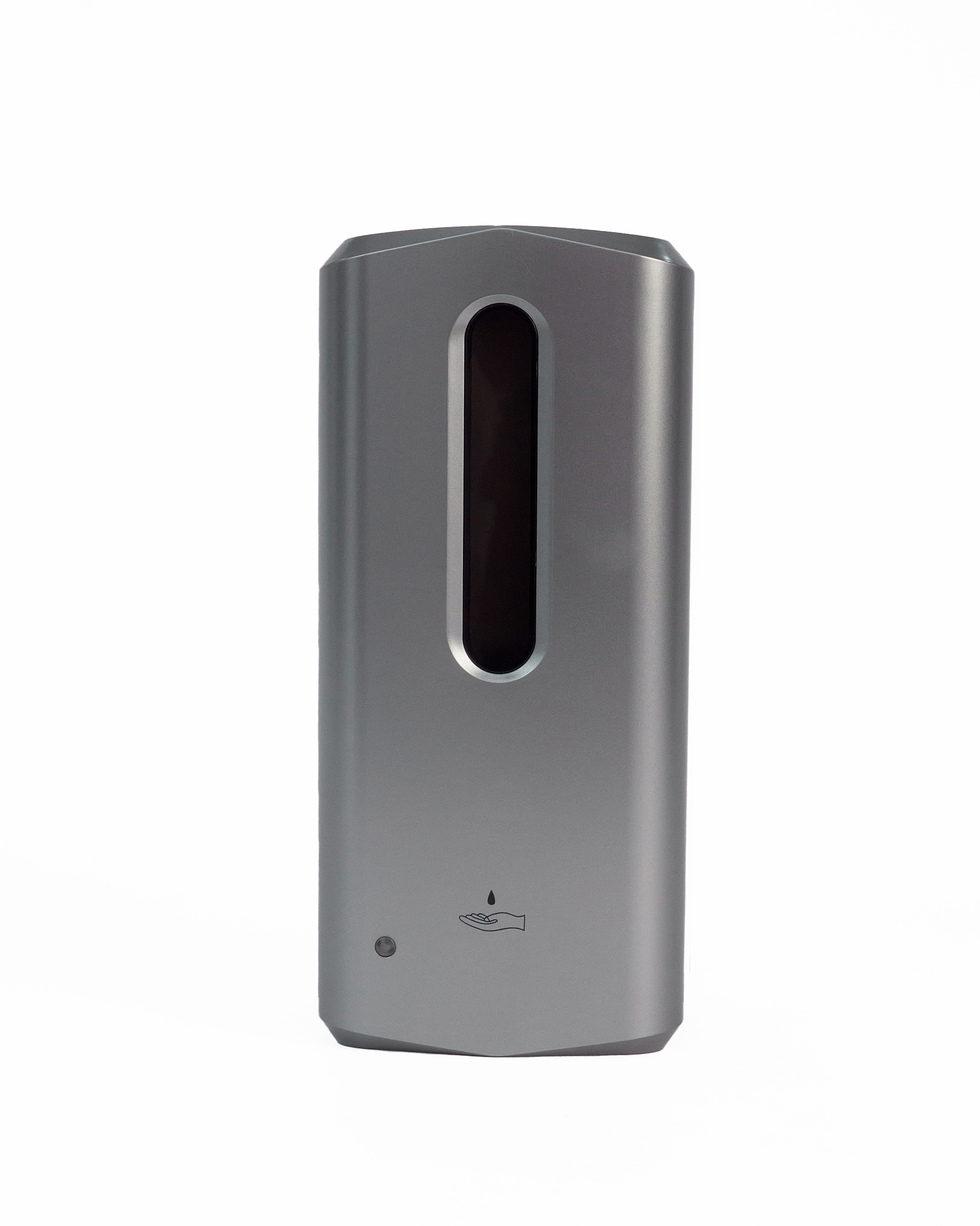 Moore Sensor Soap Dispenser