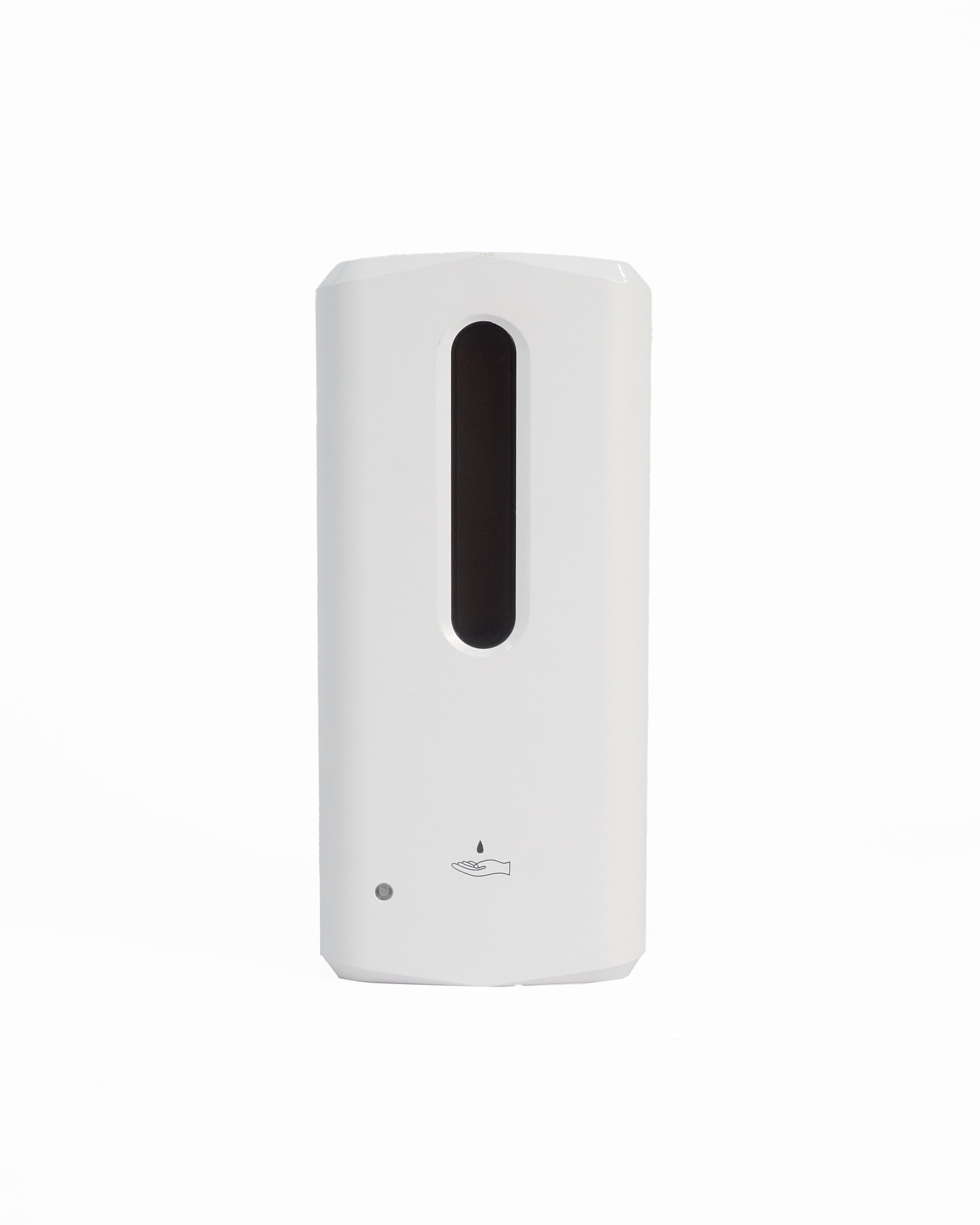 Moore Sensor Soap Dispenser