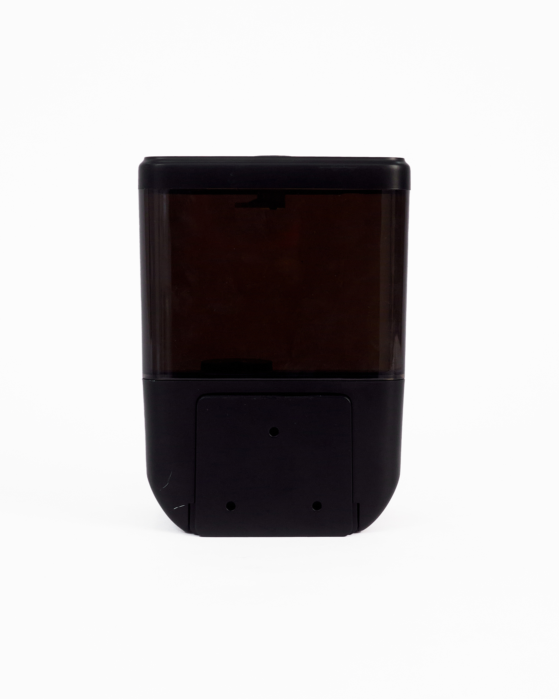 Moreno Sensor Soap Dispenser