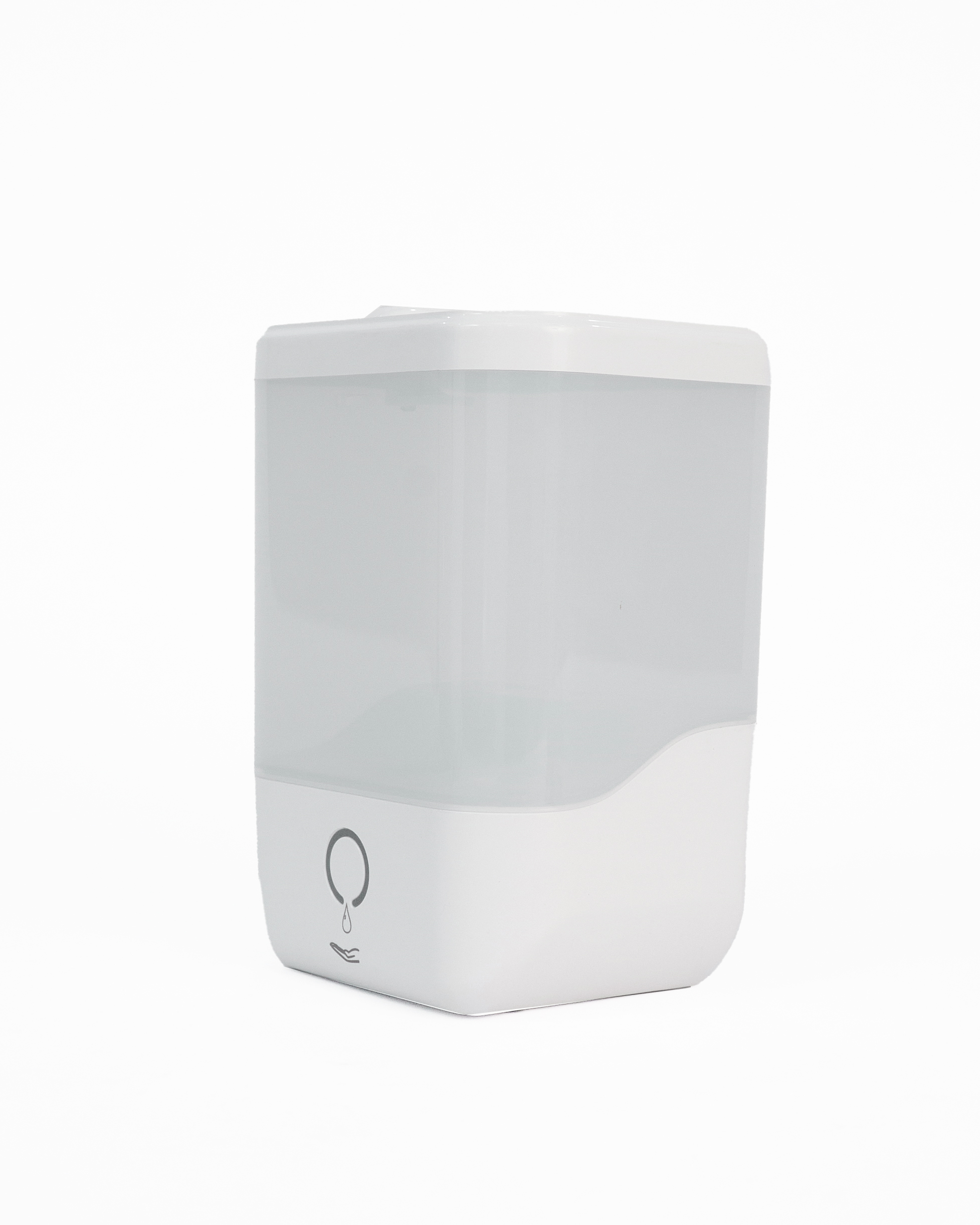 Moreno Sensor Soap Dispenser