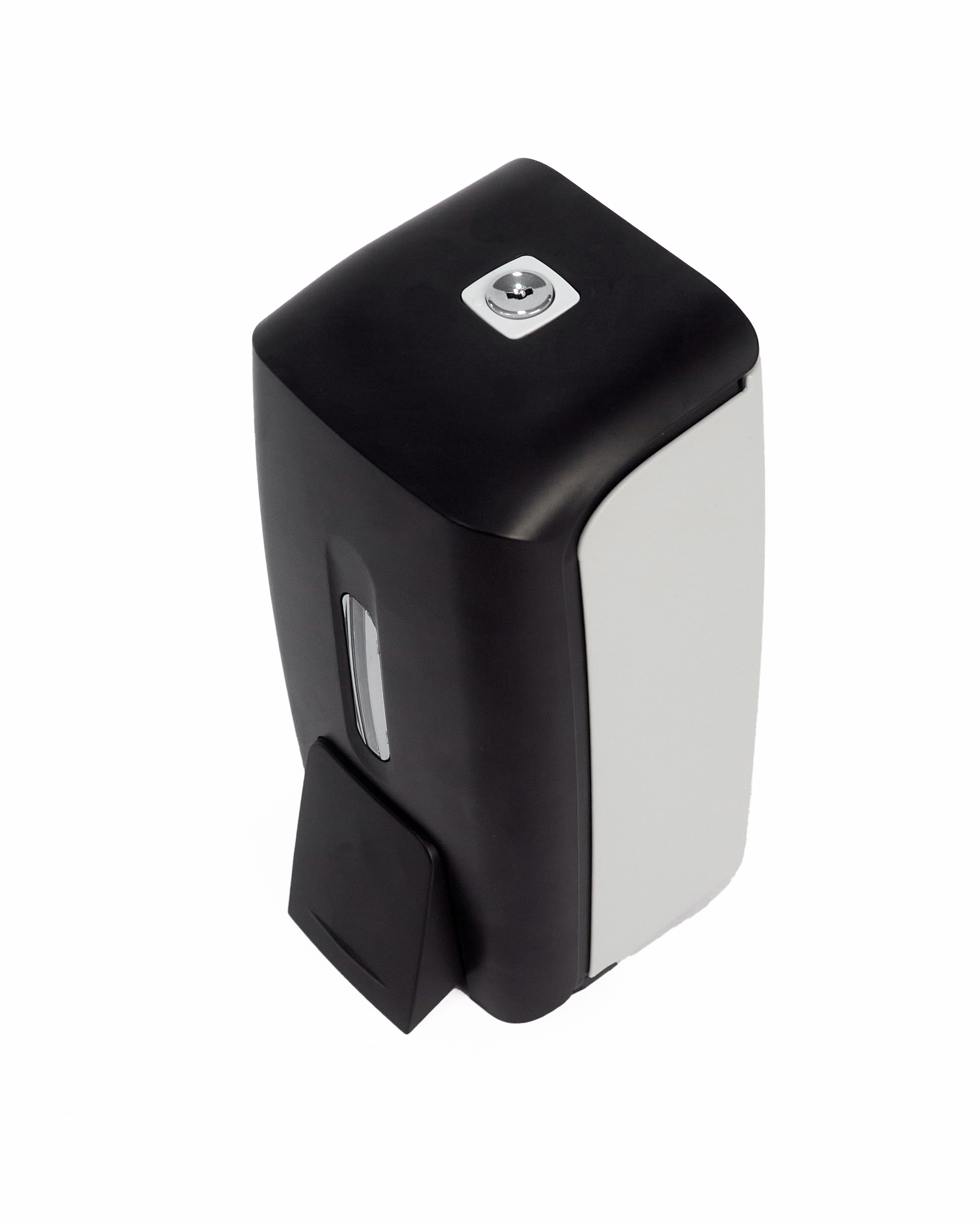 Proma Manual Soap Dispenser
