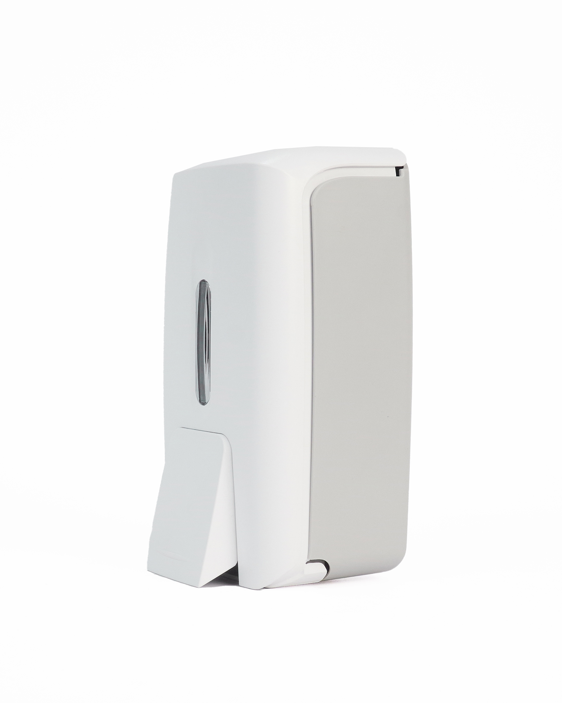 Proma Manual Soap Dispenser