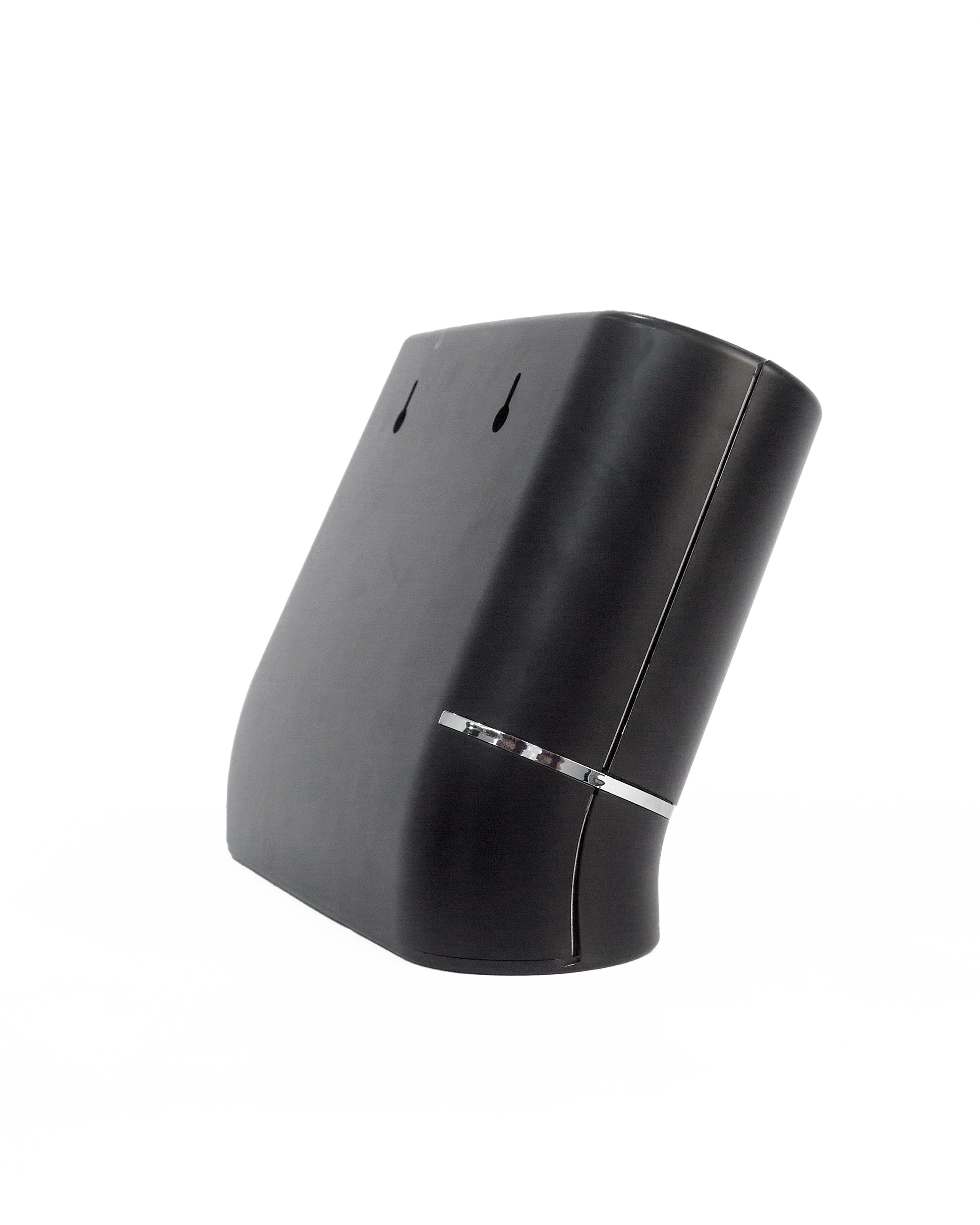 Loxy Tissue Dispenser