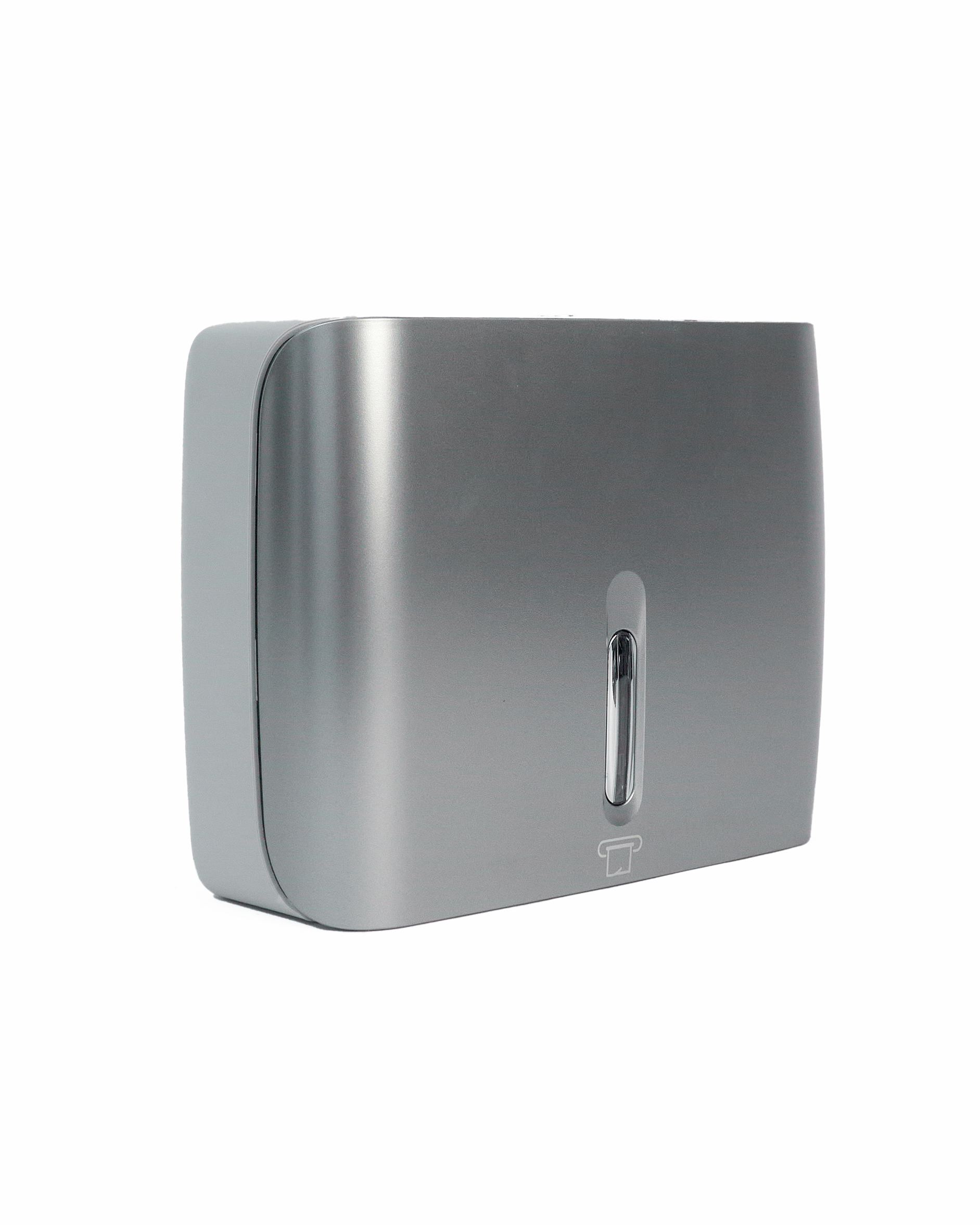 Trelli Tissue Dispenser