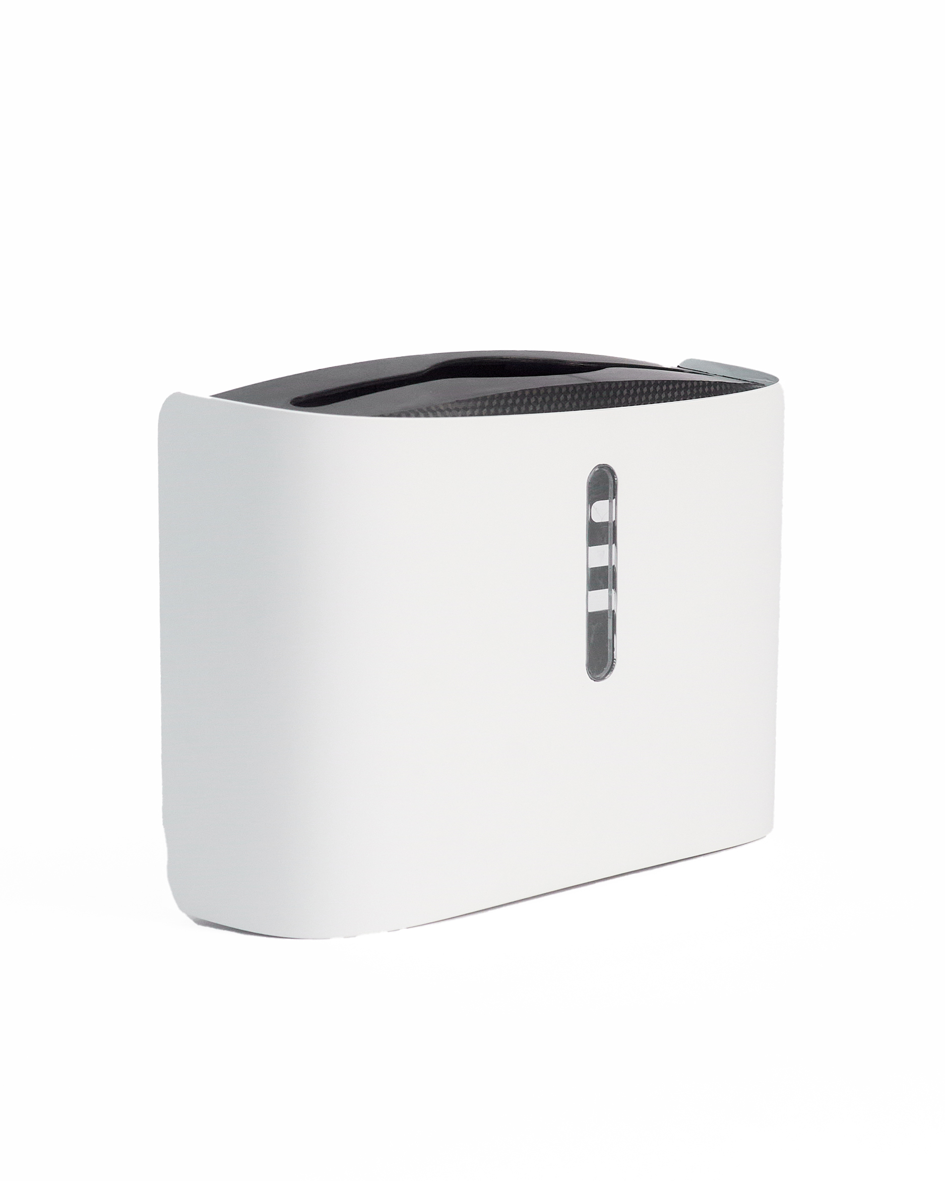 Trelli Tissue Dispenser