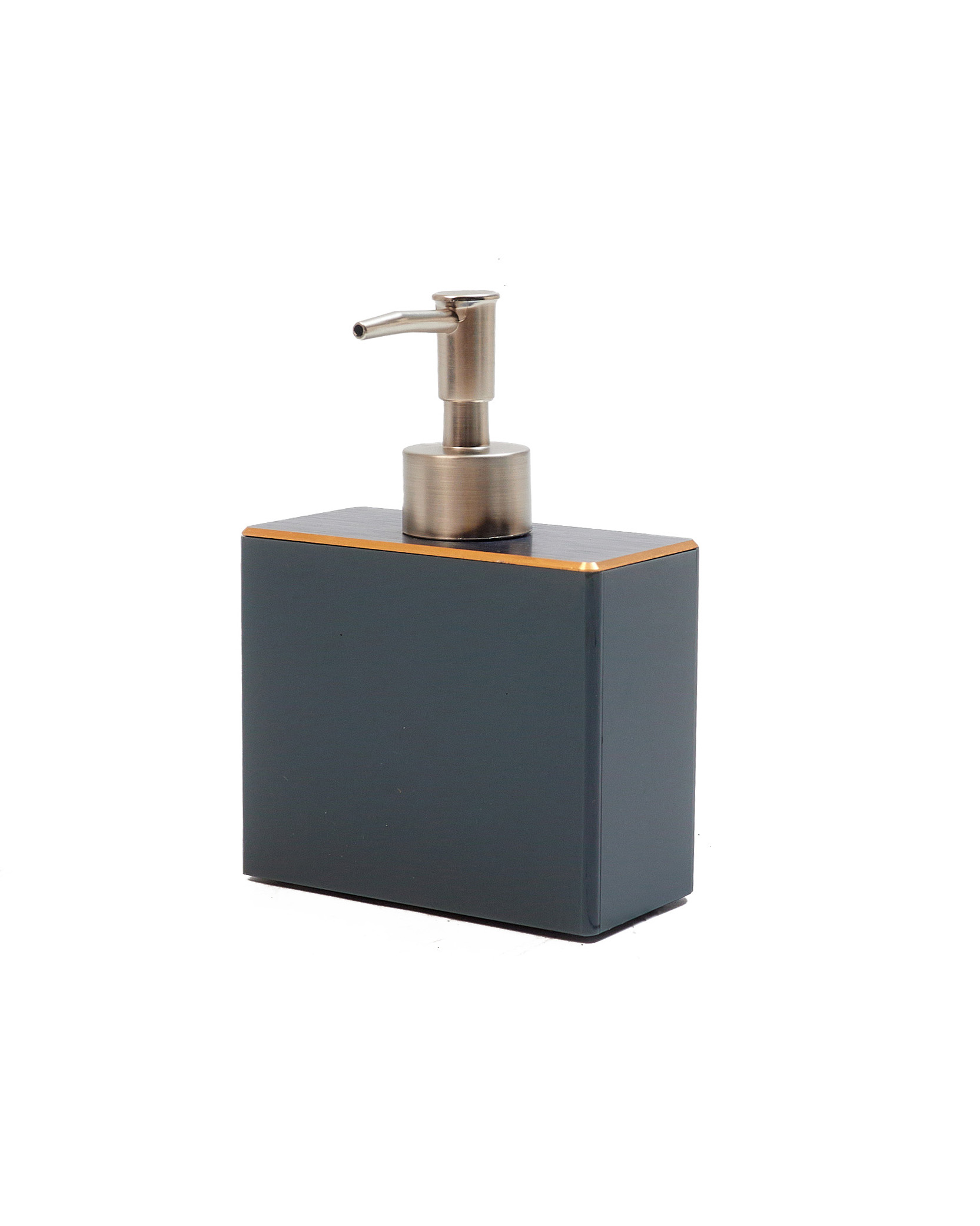 Acrylic Dispenser