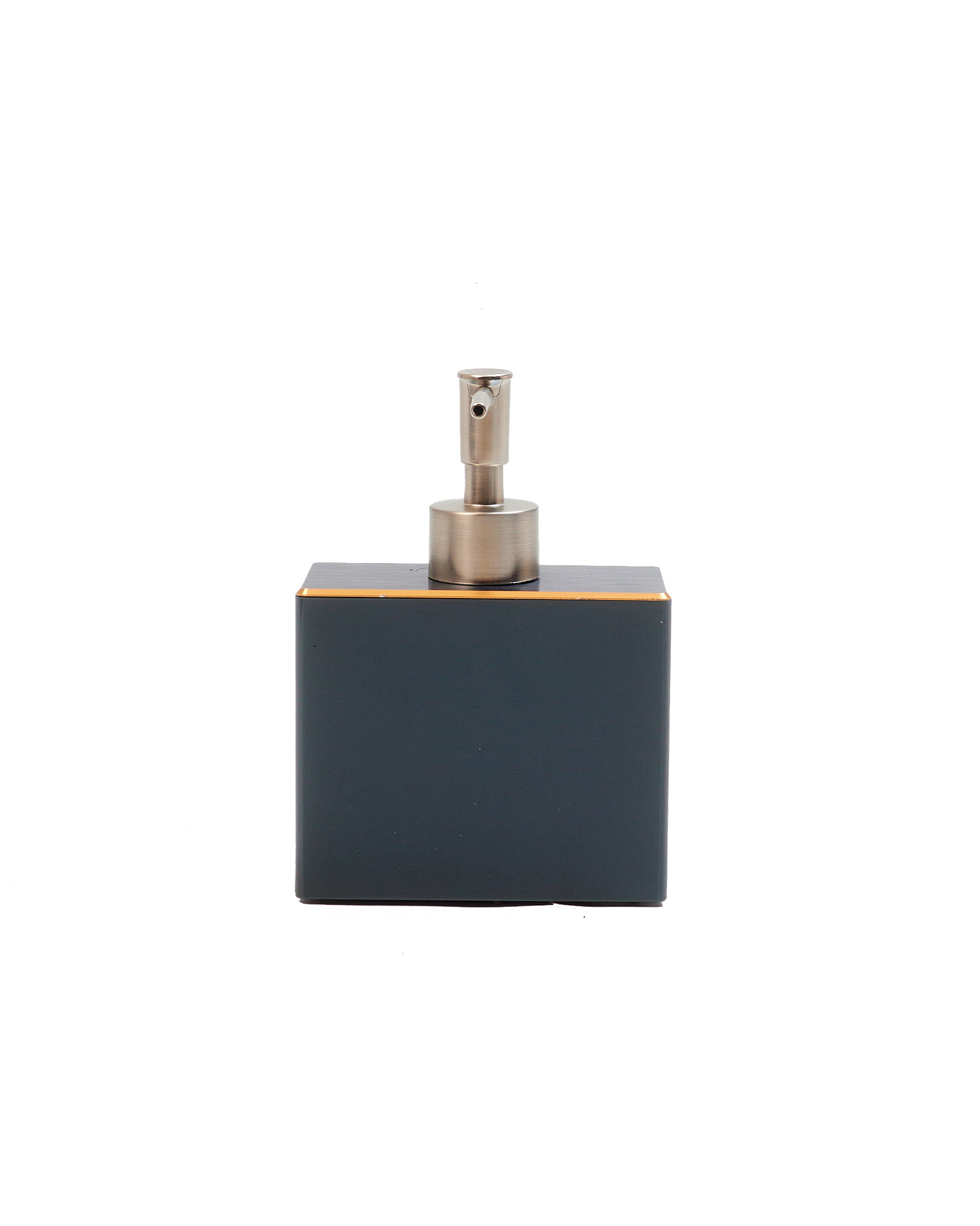 Acrylic Dispenser
