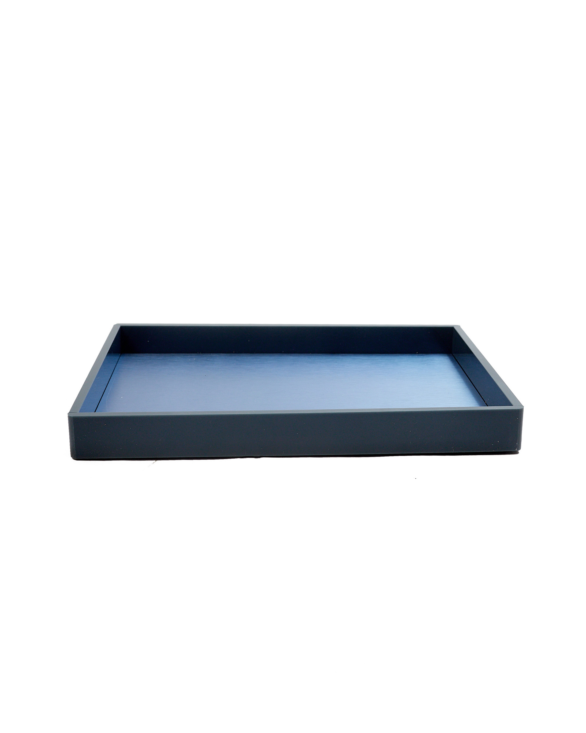 Acrylic Tray