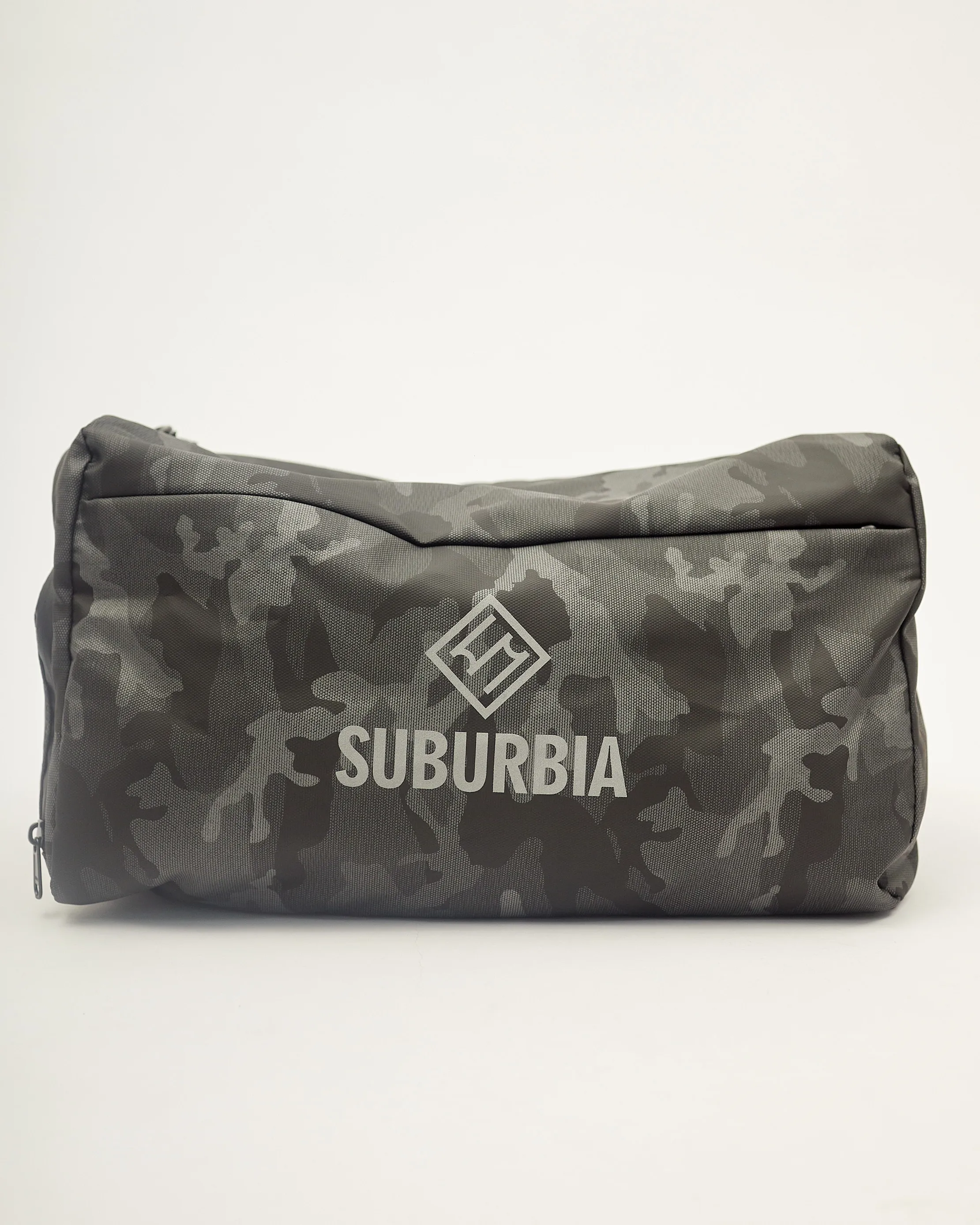 Duffle Bag category image