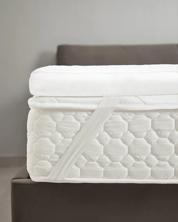 Mattress and Beddings category image