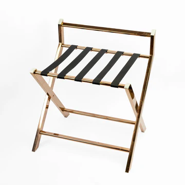 Luggage Racks category image