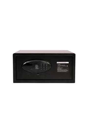 Safes category image
