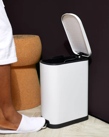 Room Bins category image