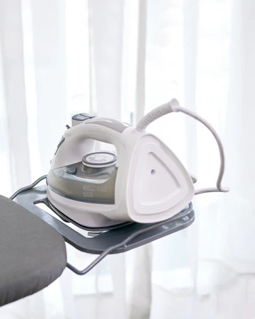 Ironing Stations category image