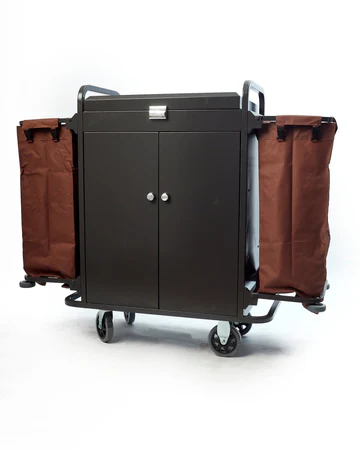 Trolleys and Carts category image