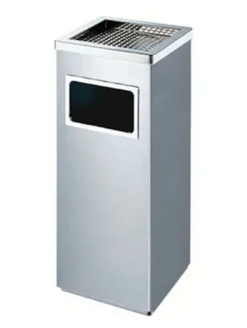 Indoor and Outdoor Bins category image